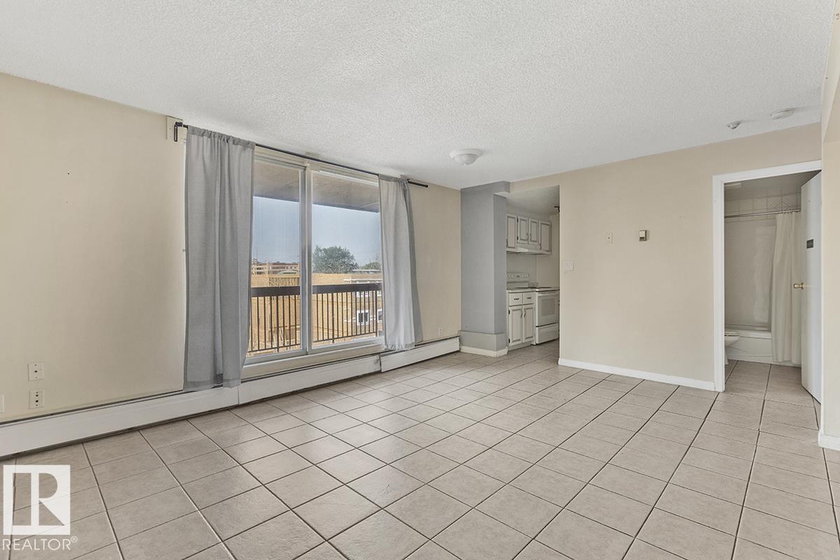 Photo 4 at 411 - 12831 66 Street NW, Belvedere, Edmonton