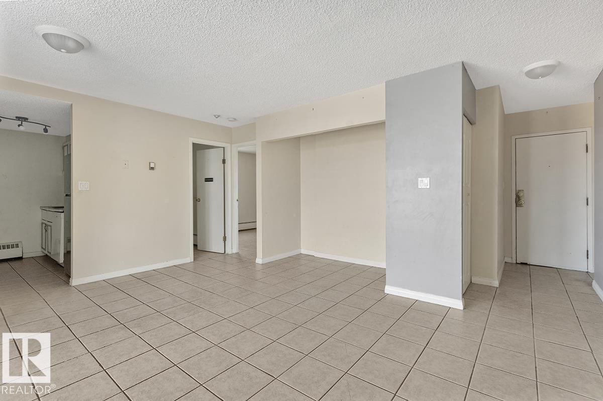 Photo 5 at 411 - 12831 66 Street NW, Belvedere, Edmonton