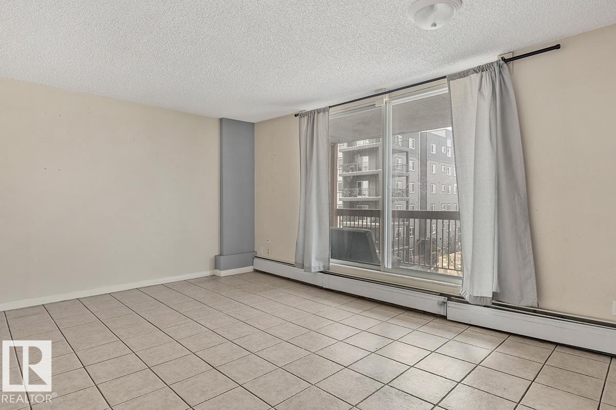Photo 7 at 411 - 12831 66 Street NW, Belvedere, Edmonton
