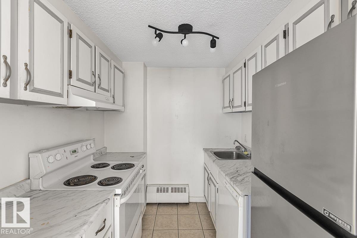 Photo 8 at 411 - 12831 66 Street NW, Belvedere, Edmonton
