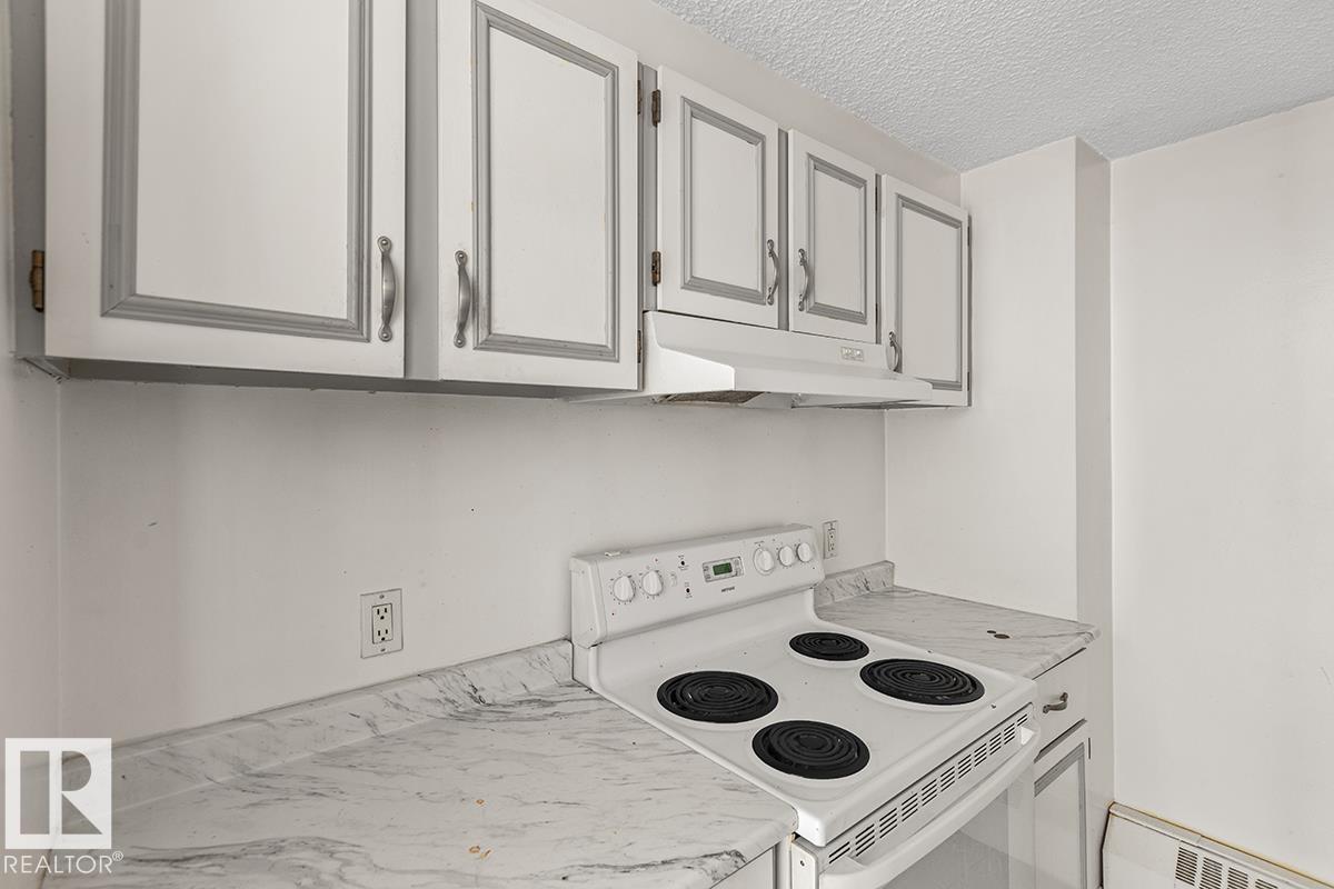 Photo 9 at 411 - 12831 66 Street NW, Belvedere, Edmonton