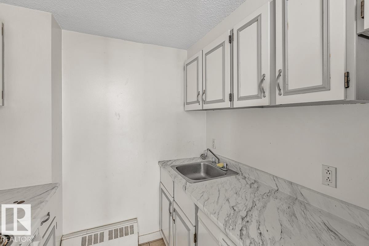 Photo 10 at 411 - 12831 66 Street NW, Belvedere, Edmonton