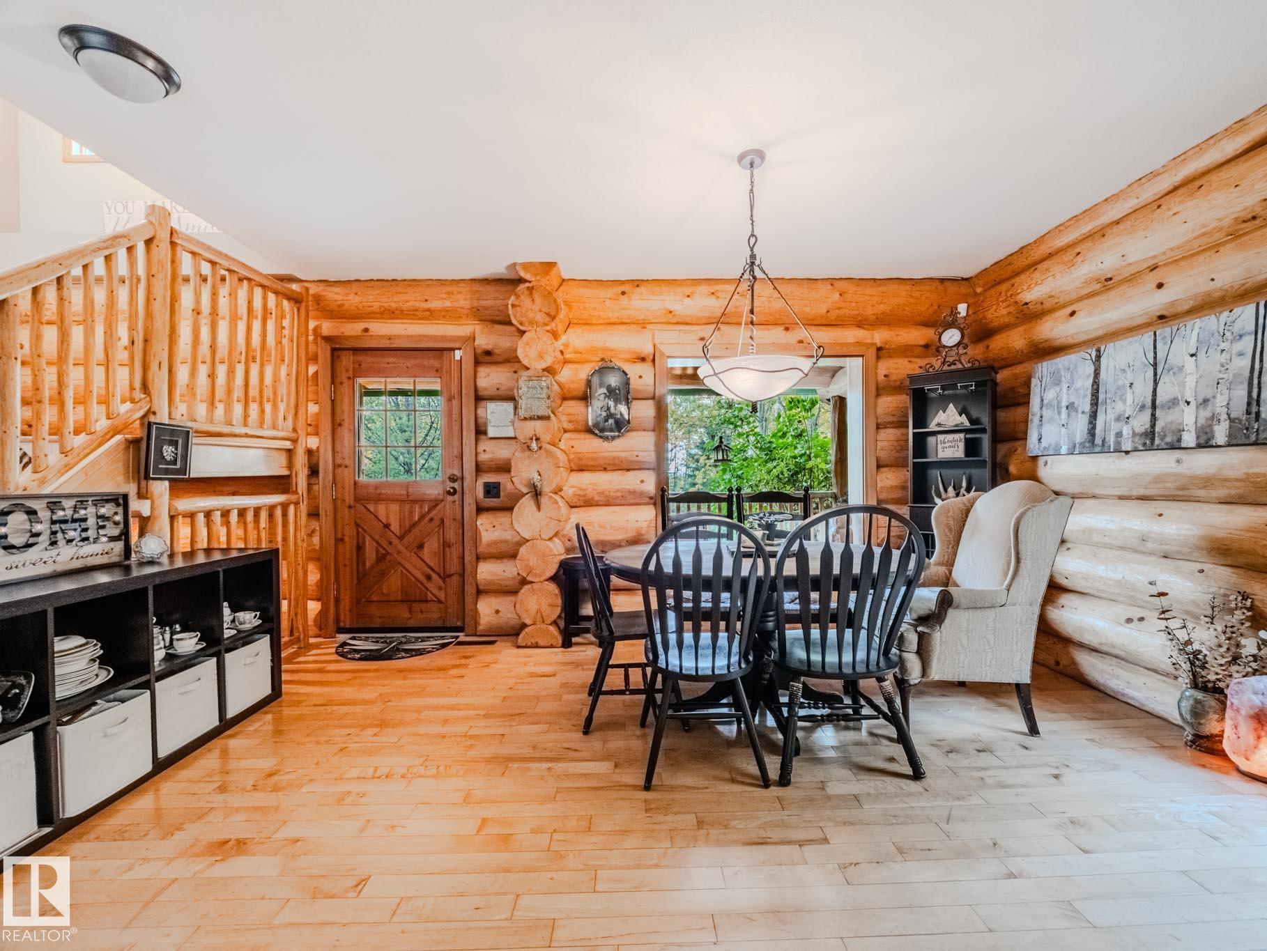 Photo 11 at 1524 Parkland Drive SW, Scenic View Estates, Rural Parkland County
