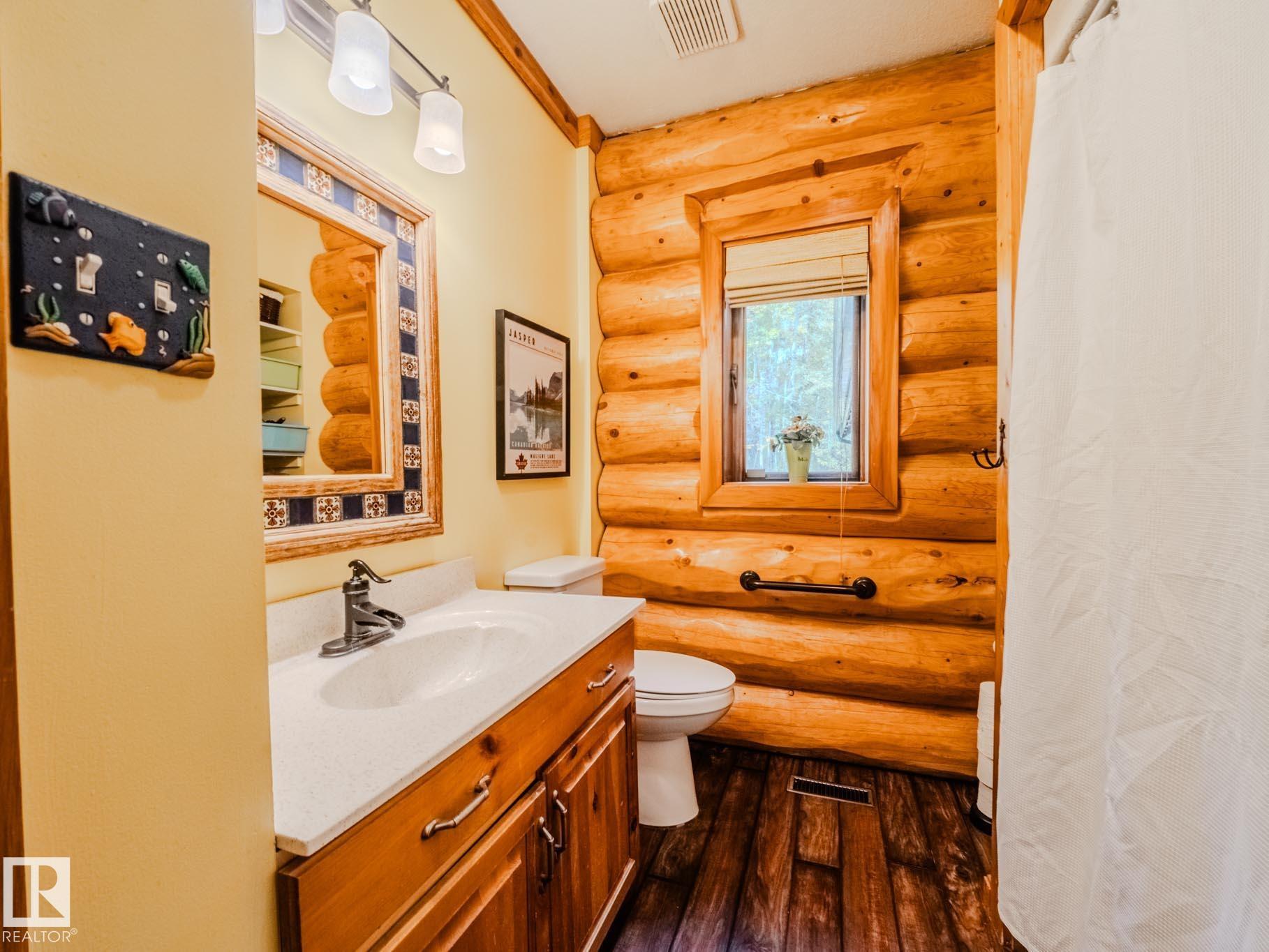 Photo 17 at 1524 Parkland Drive SW, Scenic View Estates, Rural Parkland County