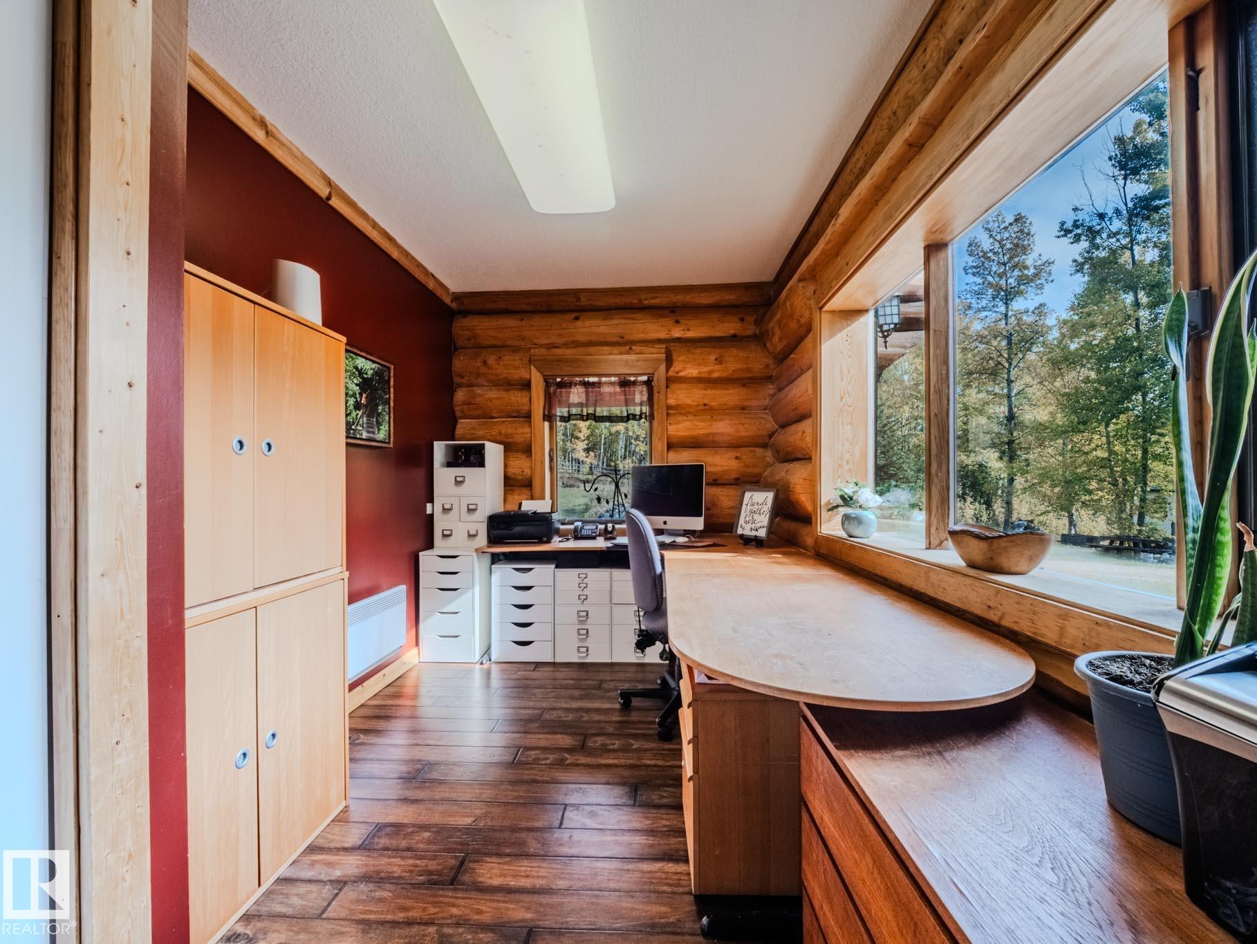 Photo 19 at 1524 Parkland Drive SW, Scenic View Estates, Rural Parkland County