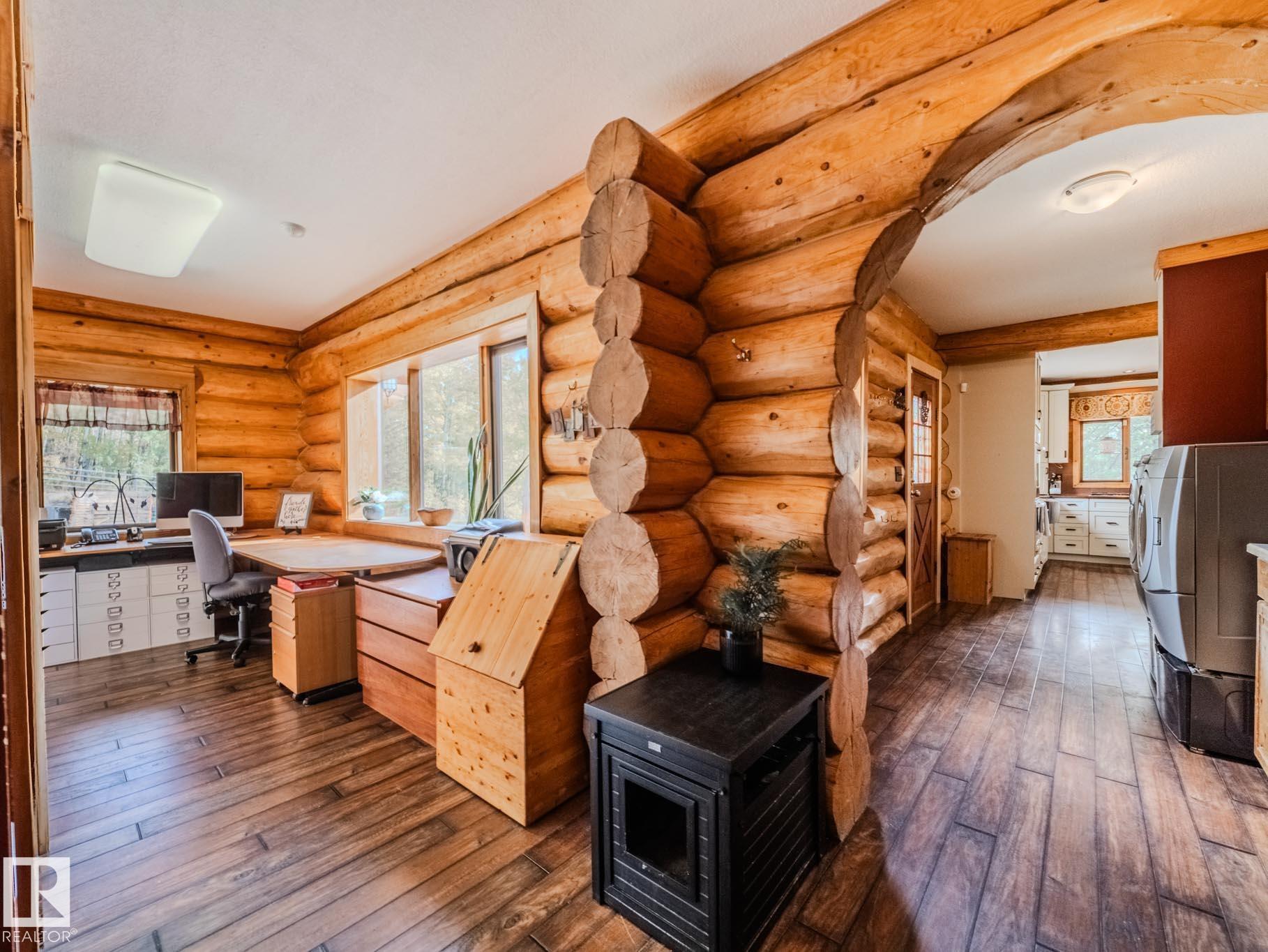 Photo 20 at 1524 Parkland Drive SW, Scenic View Estates, Rural Parkland County