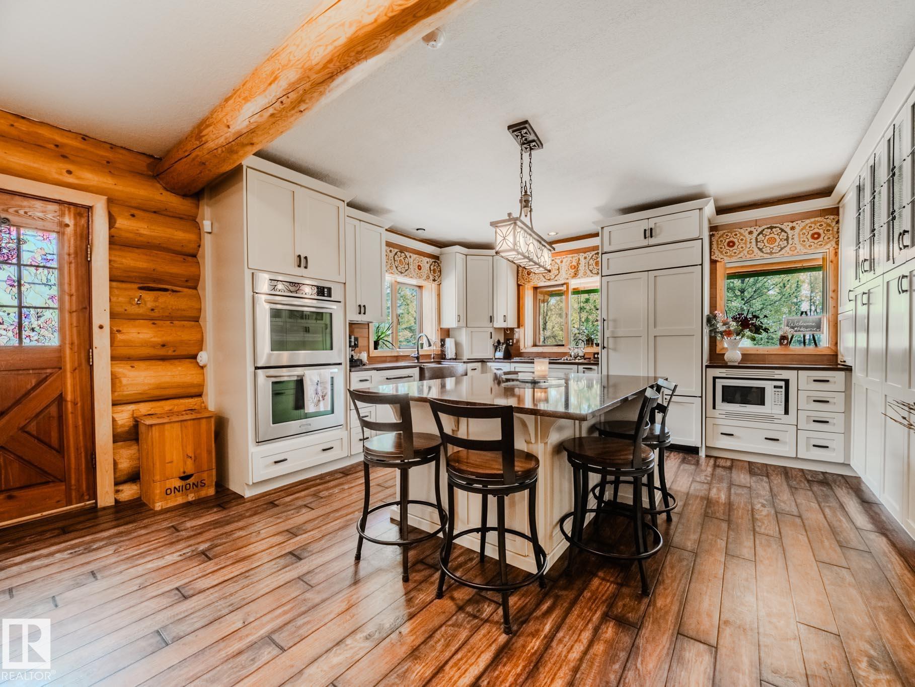 Photo 3 at 1524 Parkland Drive SW, Scenic View Estates, Rural Parkland County