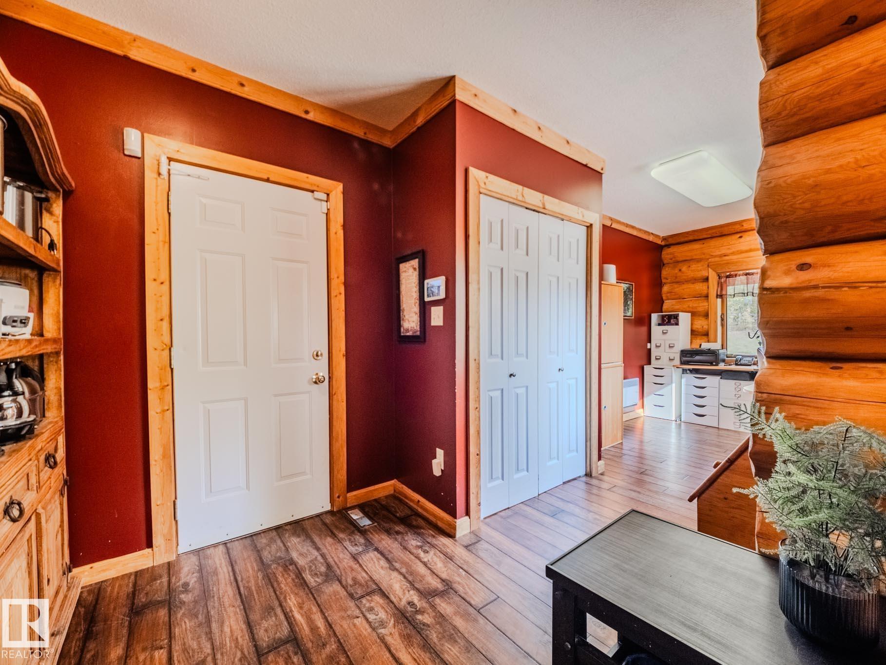 Photo 21 at 1524 Parkland Drive SW, Scenic View Estates, Rural Parkland County