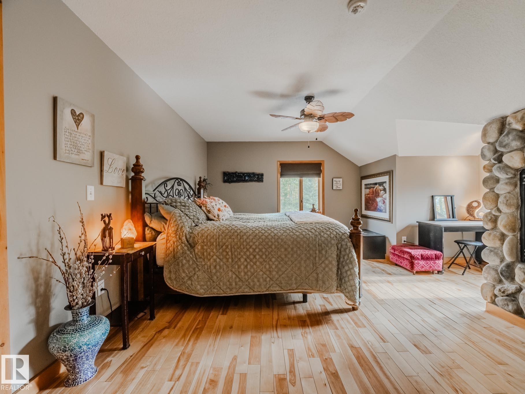 Photo 26 at 1524 Parkland Drive SW, Scenic View Estates, Rural Parkland County