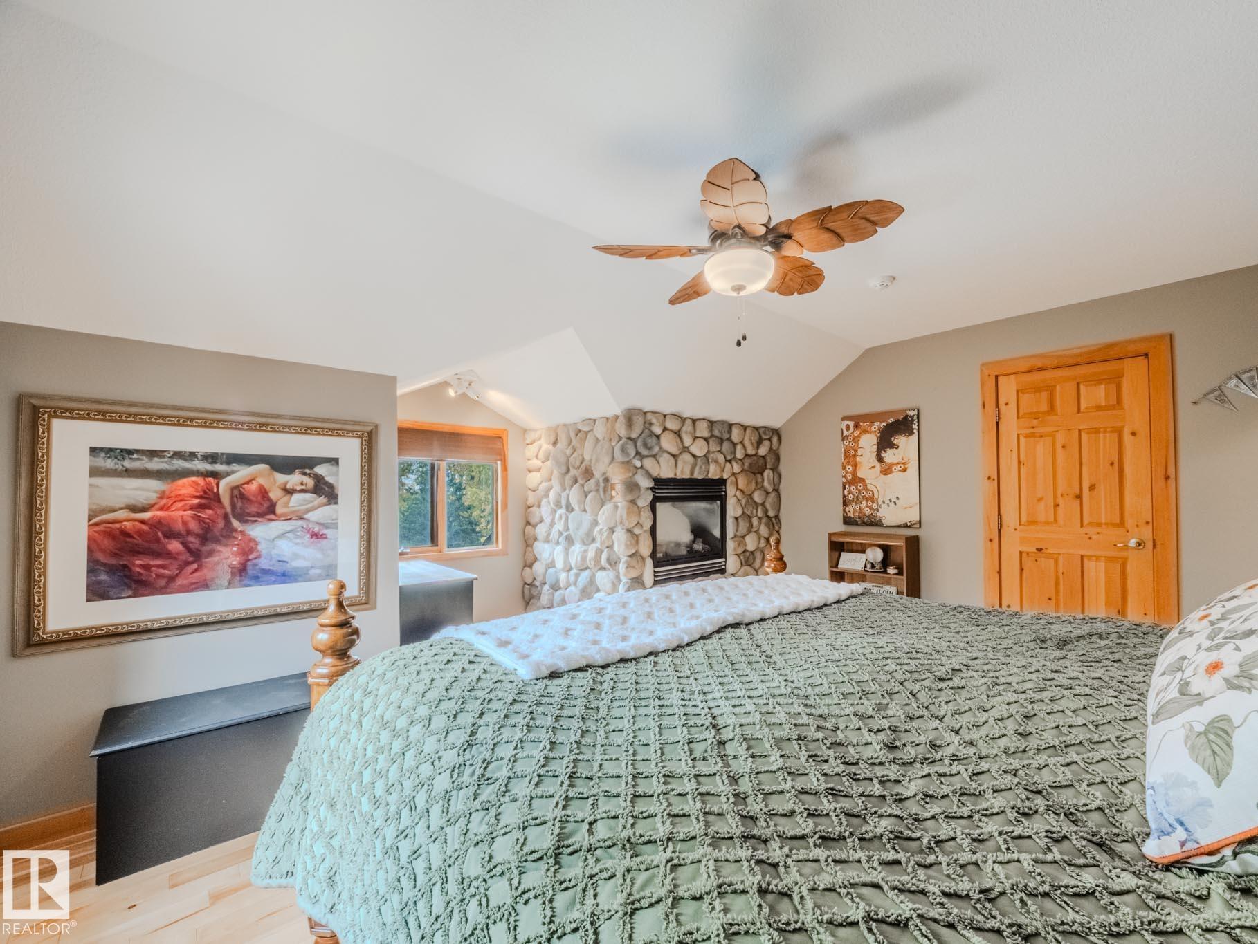 Photo 28 at 1524 Parkland Drive SW, Scenic View Estates, Rural Parkland County
