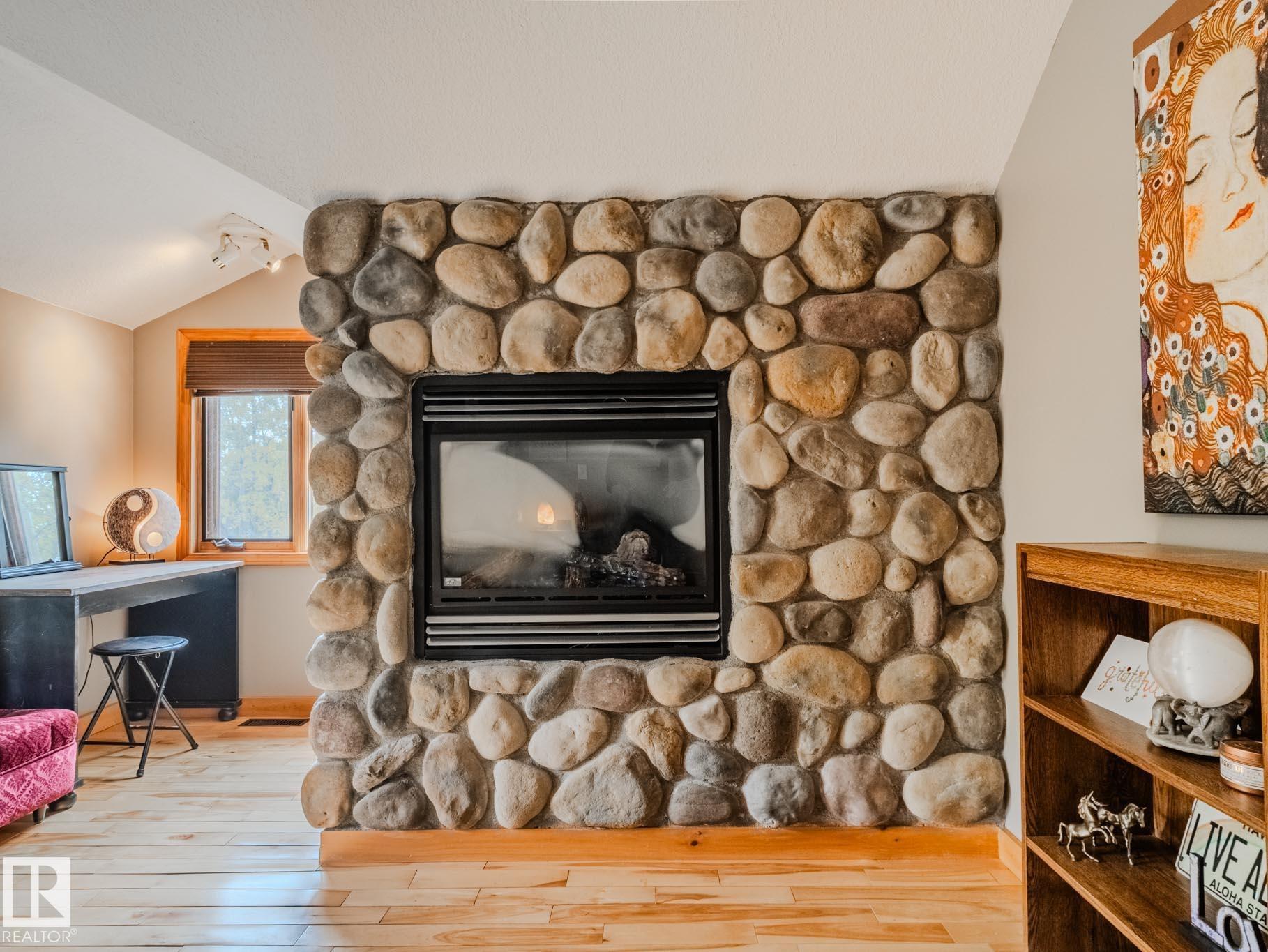 Photo 29 at 1524 Parkland Drive SW, Scenic View Estates, Rural Parkland County