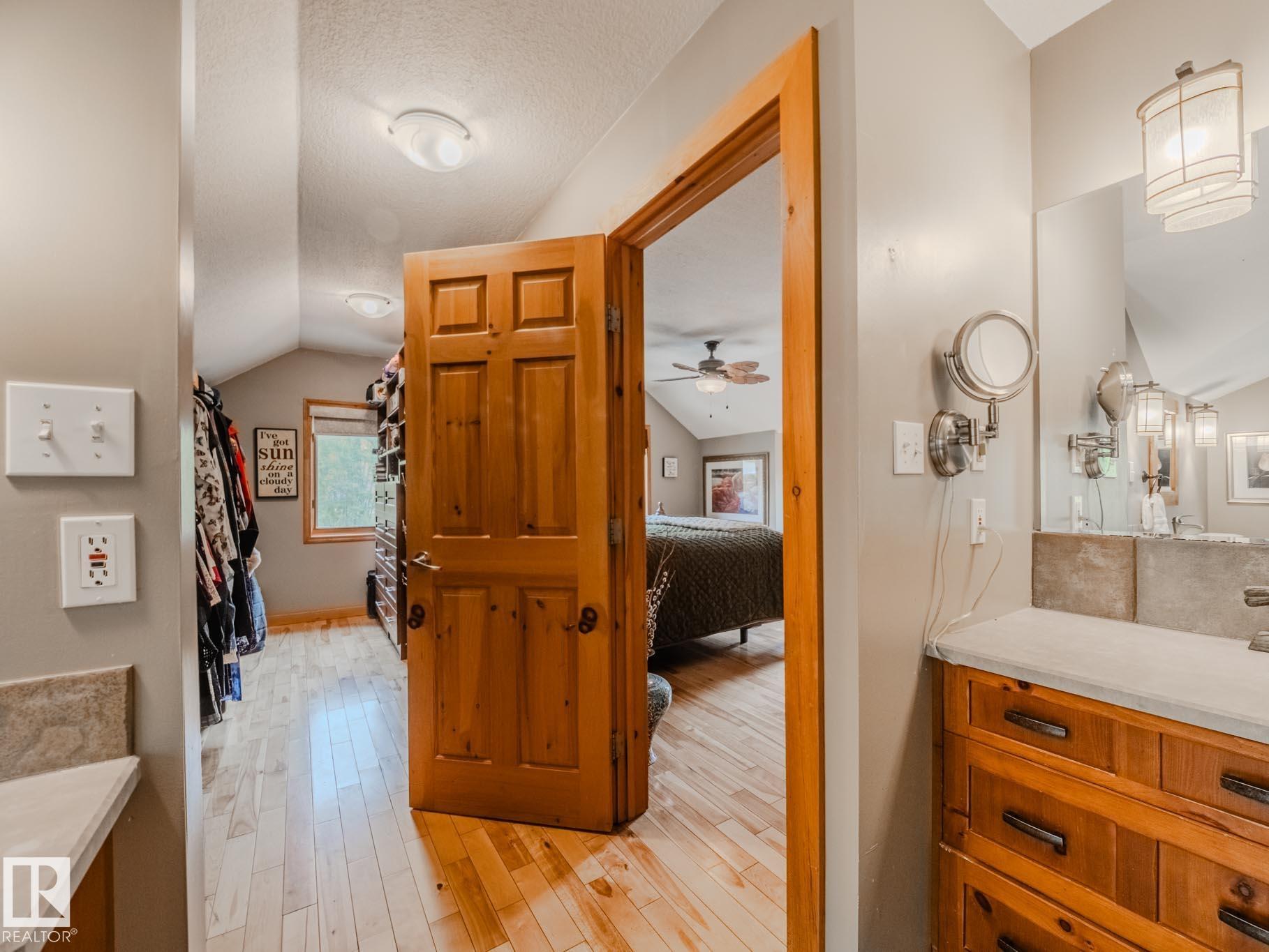 Photo 30 at 1524 Parkland Drive SW, Scenic View Estates, Rural Parkland County