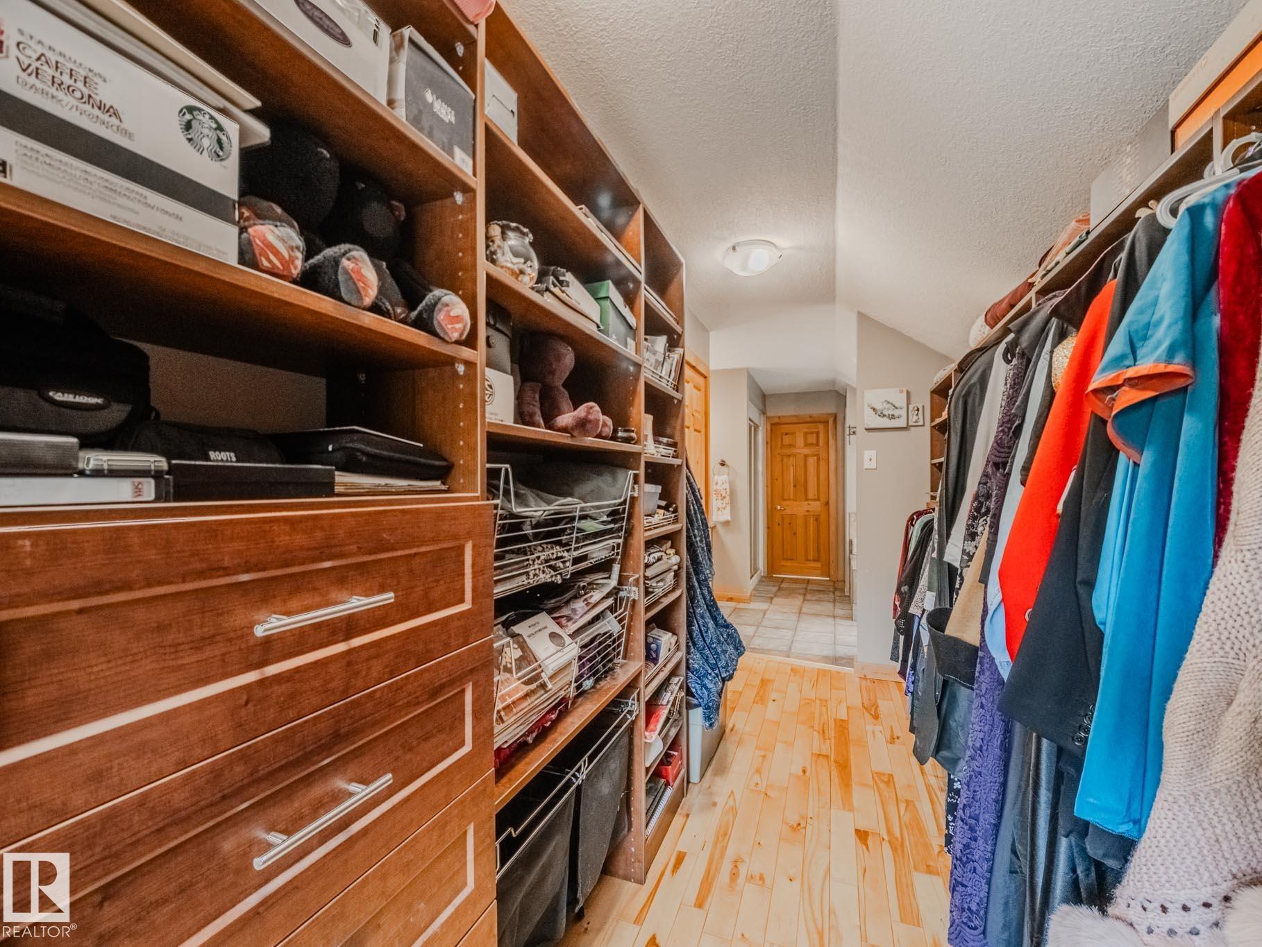 Photo 31 at 1524 Parkland Drive SW, Scenic View Estates, Rural Parkland County