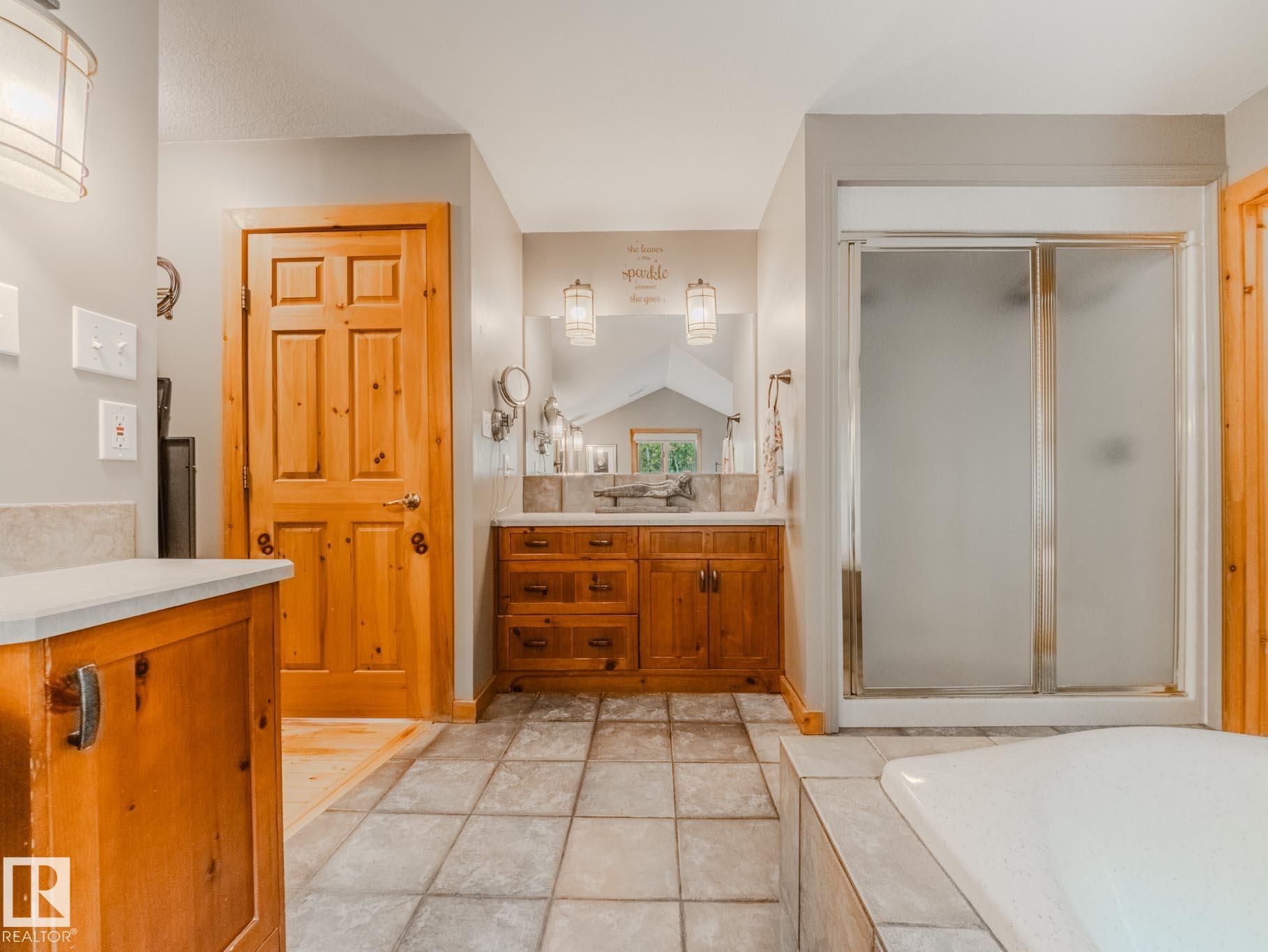 Photo 33 at 1524 Parkland Drive SW, Scenic View Estates, Rural Parkland County