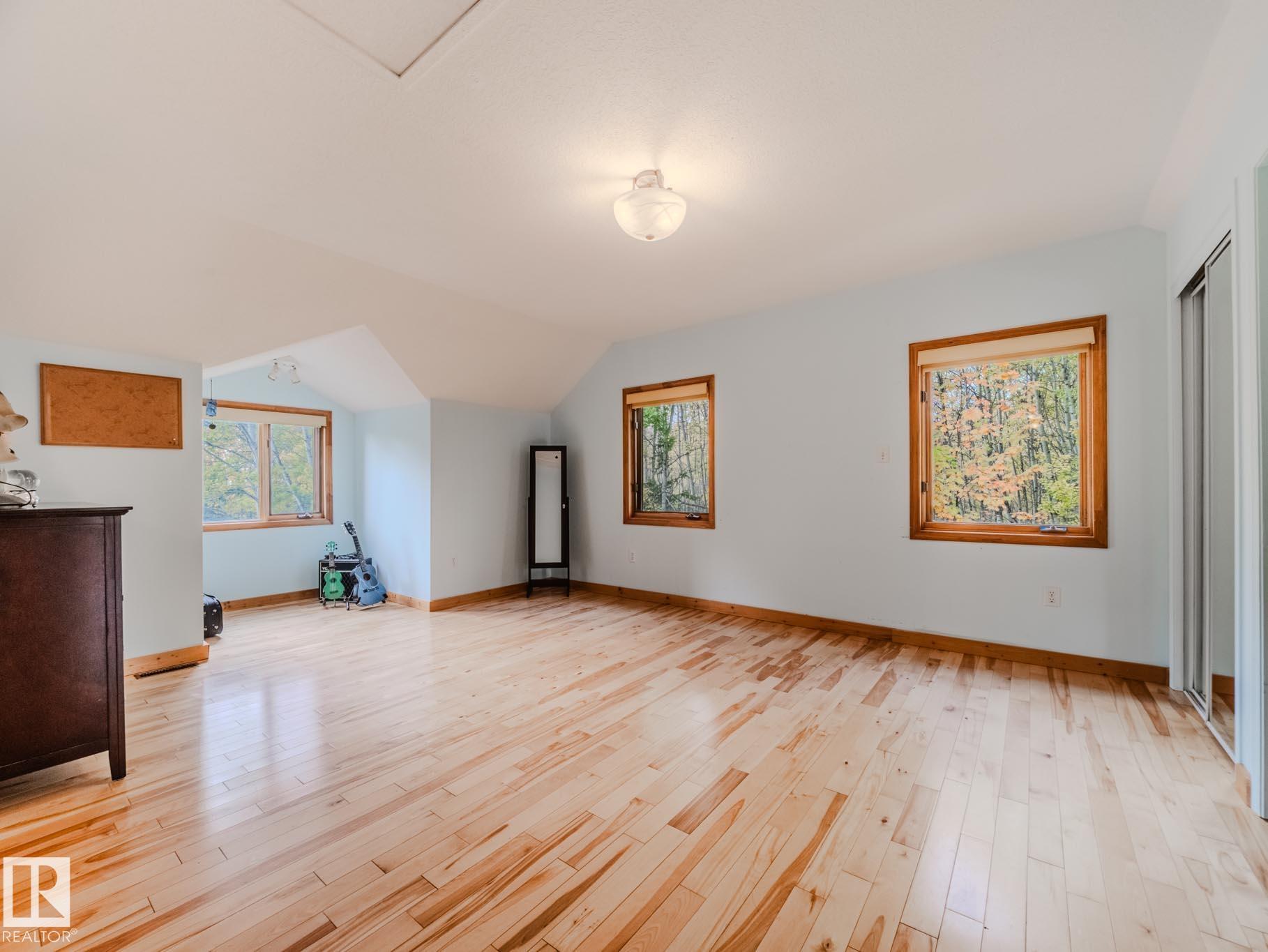 Photo 36 at 1524 Parkland Drive SW, Scenic View Estates, Rural Parkland County