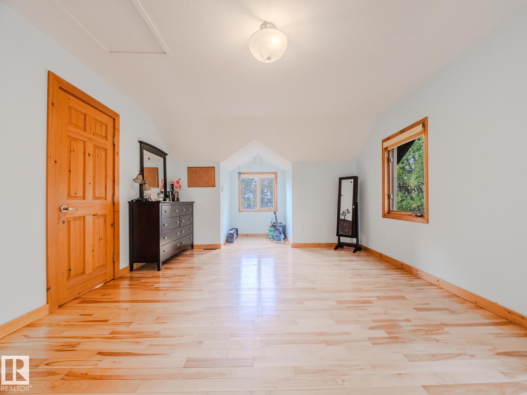 Photo 37 at 1524 Parkland Drive SW, Scenic View Estates, Rural Parkland County
