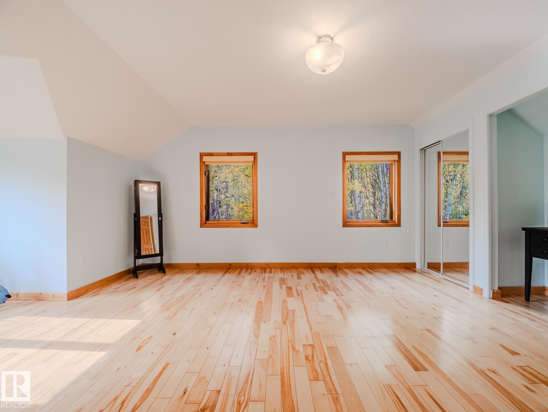 Photo 38 at 1524 Parkland Drive SW, Scenic View Estates, Rural Parkland County