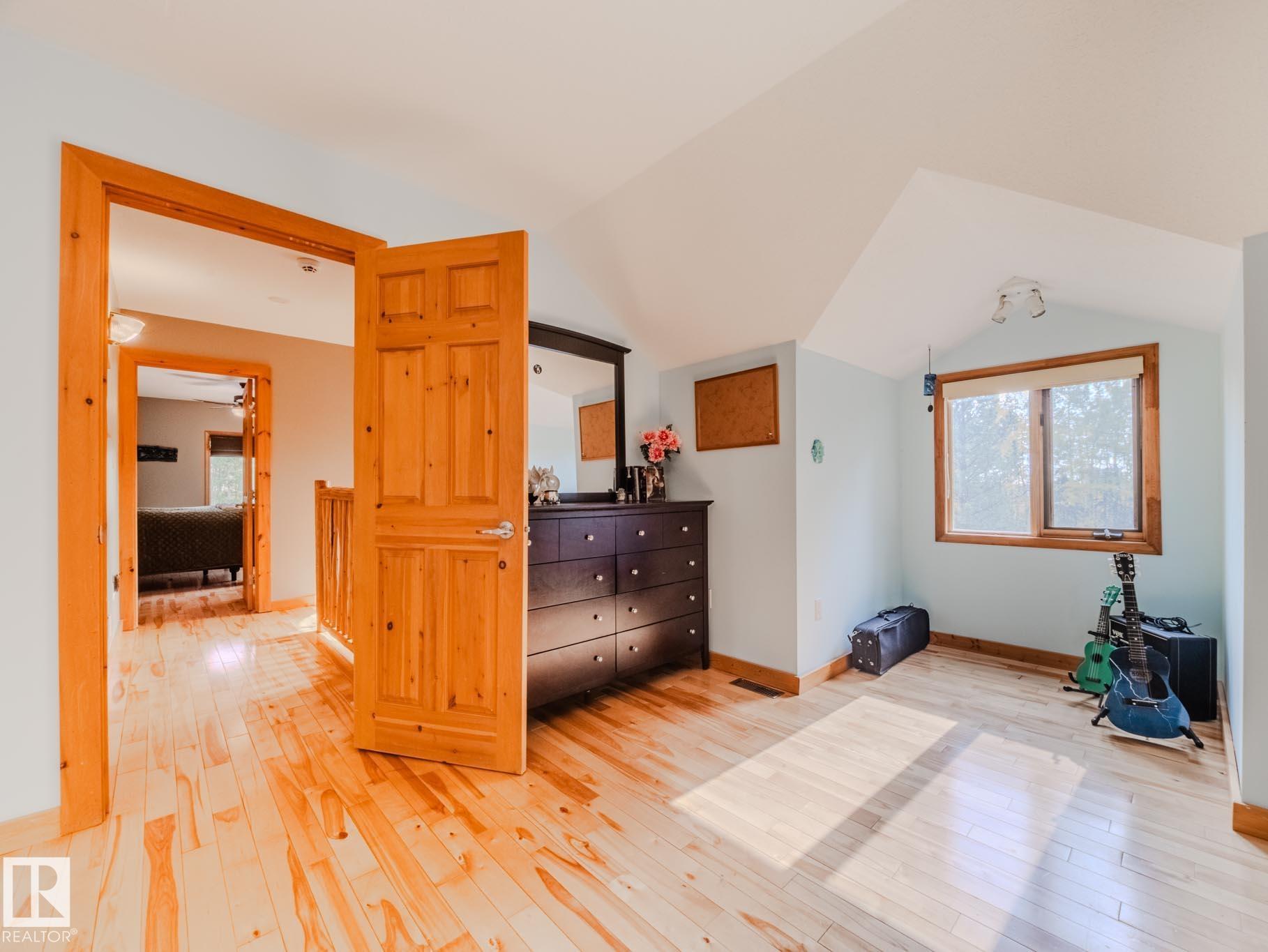 Photo 39 at 1524 Parkland Drive SW, Scenic View Estates, Rural Parkland County