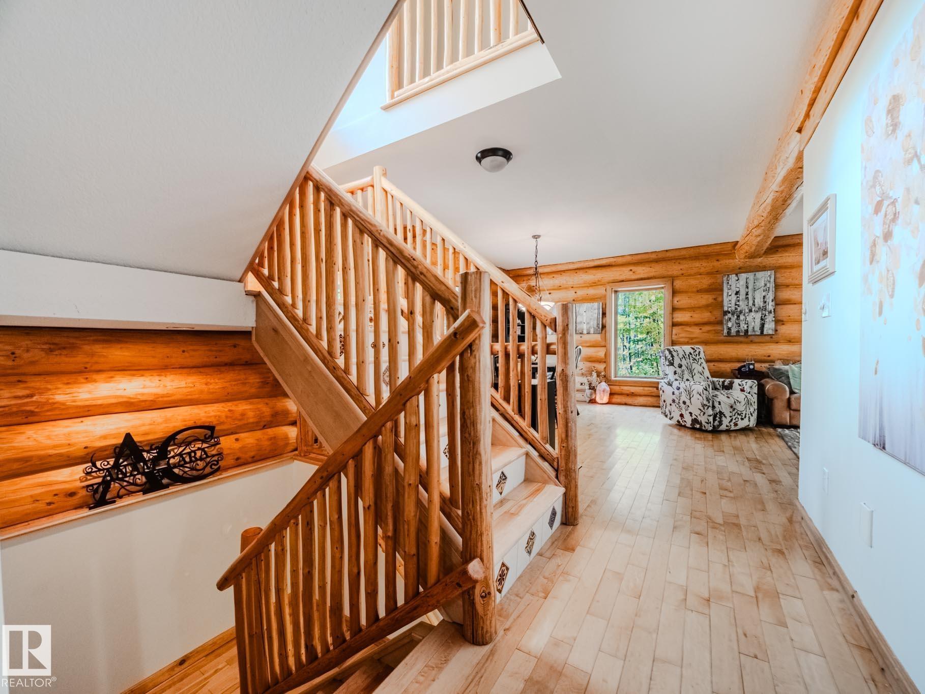 Photo 40 at 1524 Parkland Drive SW, Scenic View Estates, Rural Parkland County