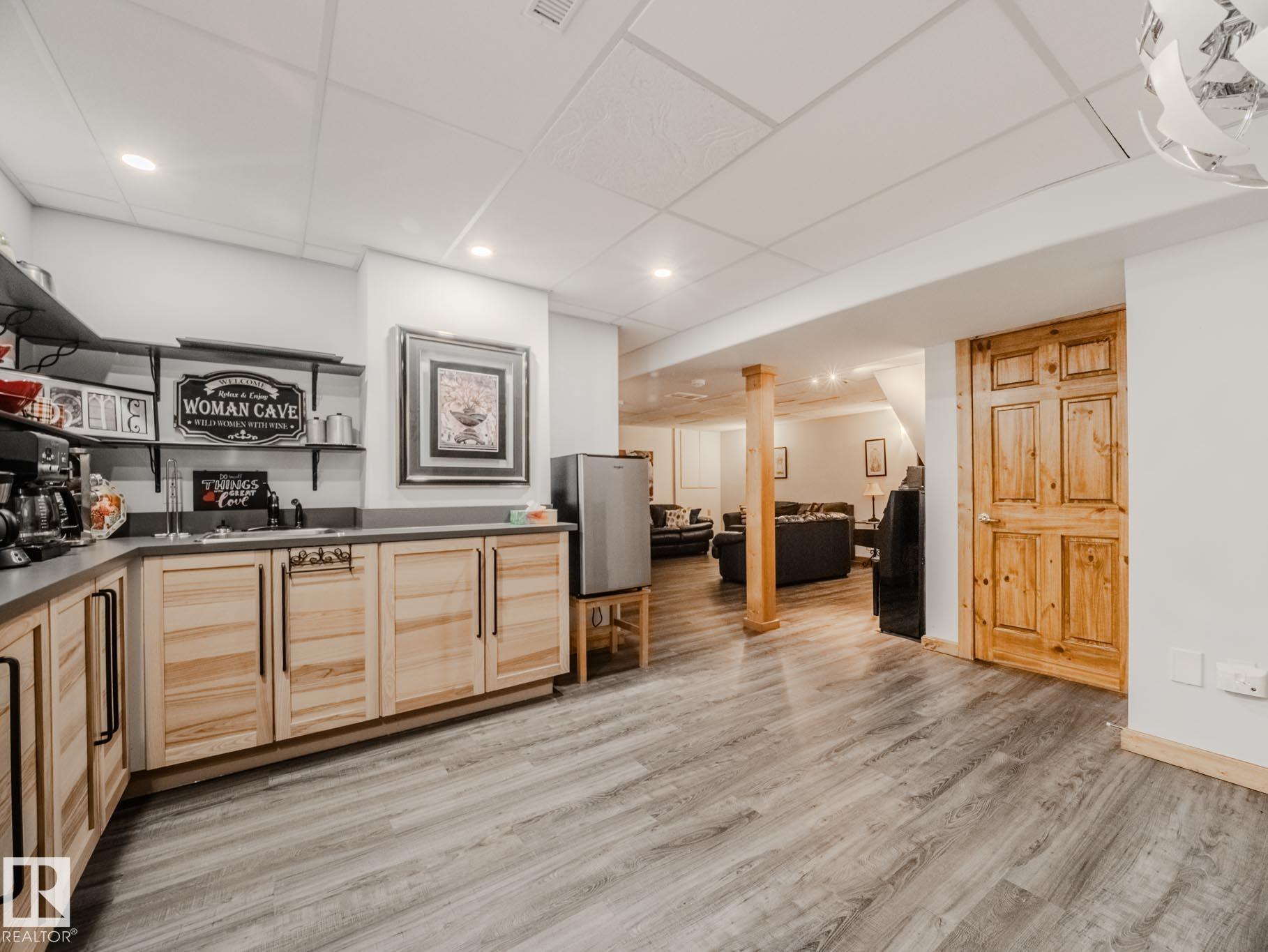 Photo 41 at 1524 Parkland Drive SW, Scenic View Estates, Rural Parkland County