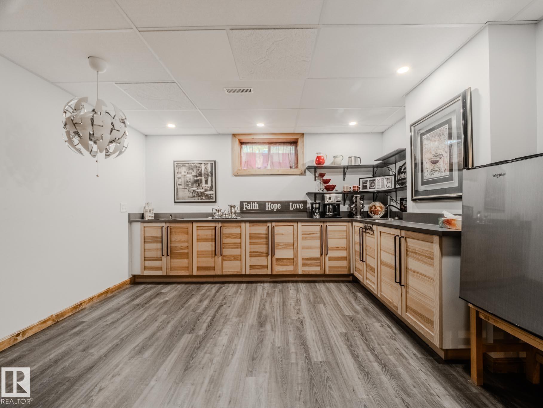 Photo 42 at 1524 Parkland Drive SW, Scenic View Estates, Rural Parkland County