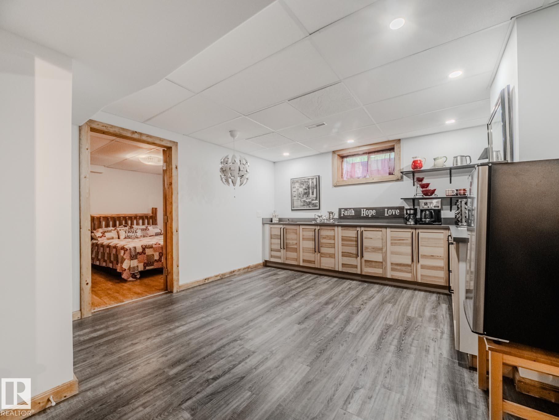 Photo 43 at 1524 Parkland Drive SW, Scenic View Estates, Rural Parkland County