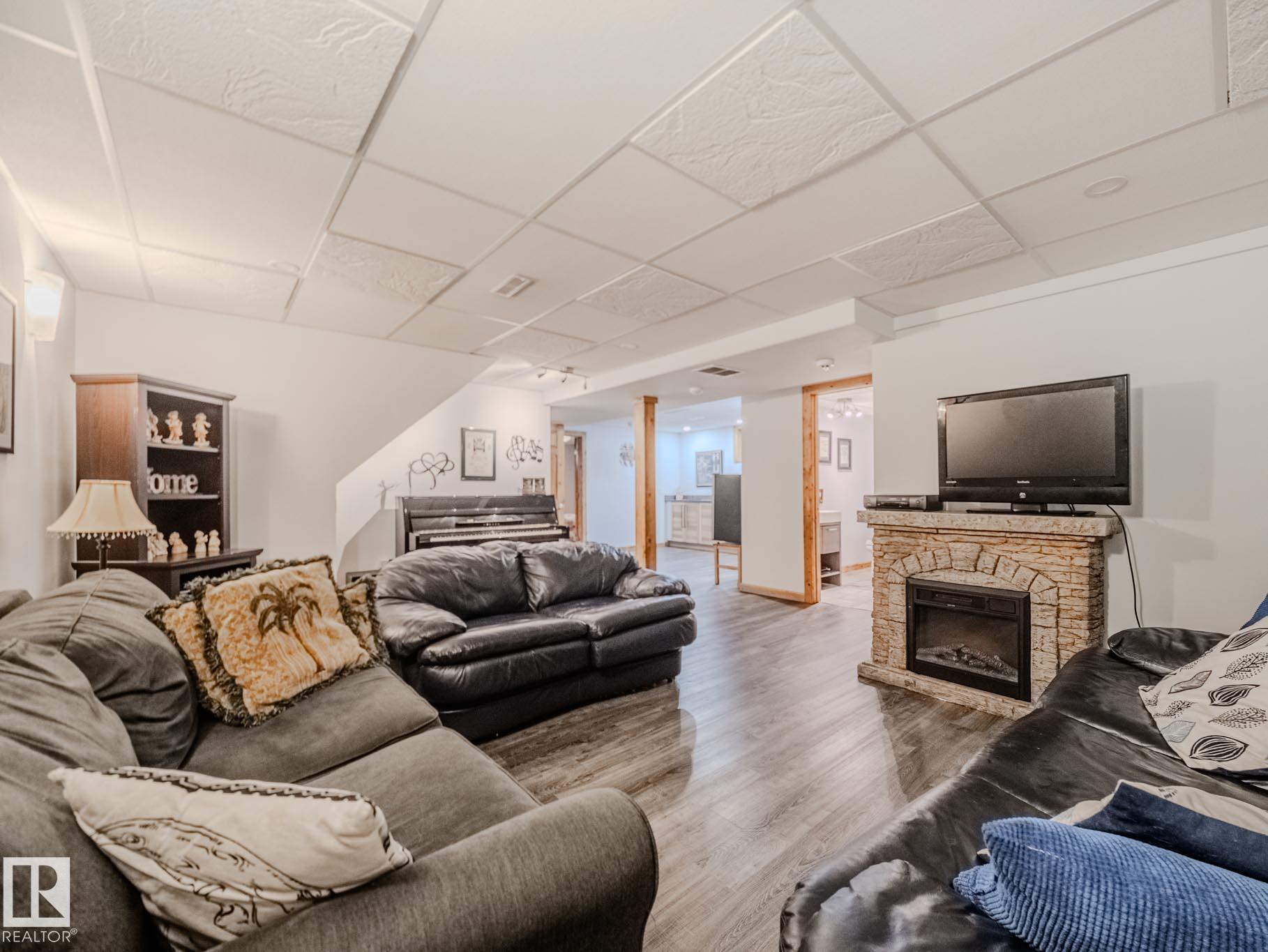 Photo 44 at 1524 Parkland Drive SW, Scenic View Estates, Rural Parkland County