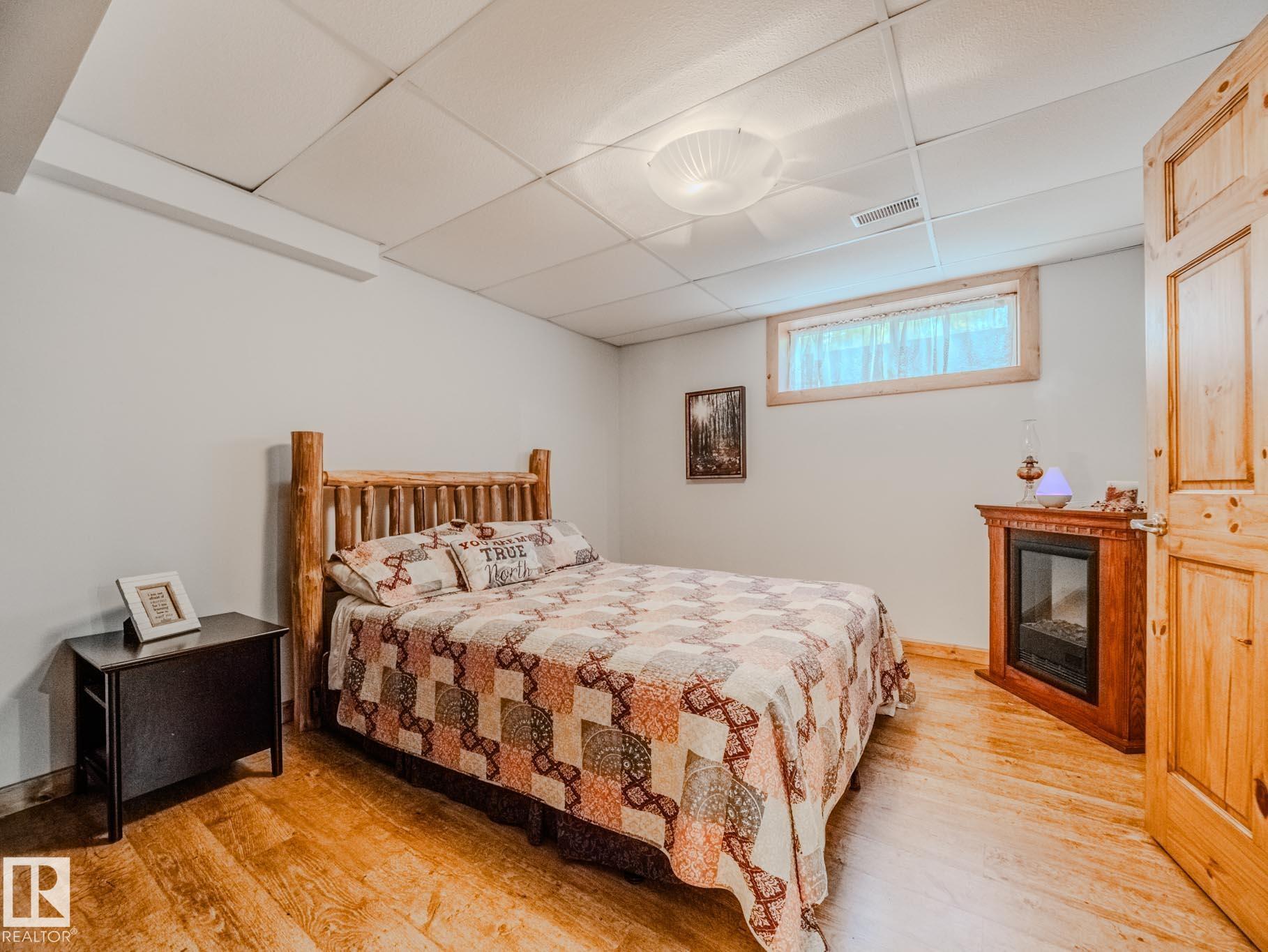 Photo 46 at 1524 Parkland Drive SW, Scenic View Estates, Rural Parkland County