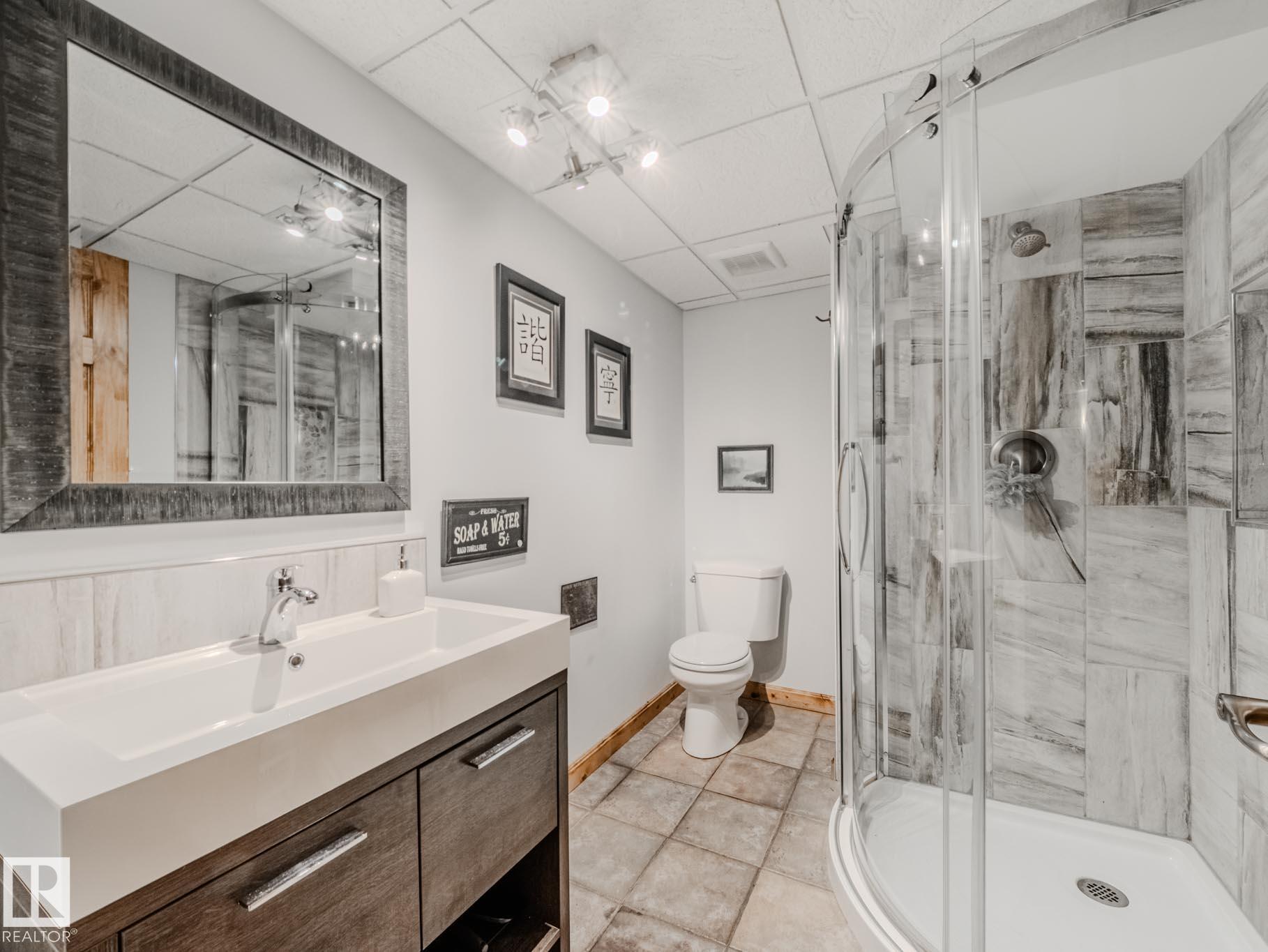 Photo 48 at 1524 Parkland Drive SW, Scenic View Estates, Rural Parkland County