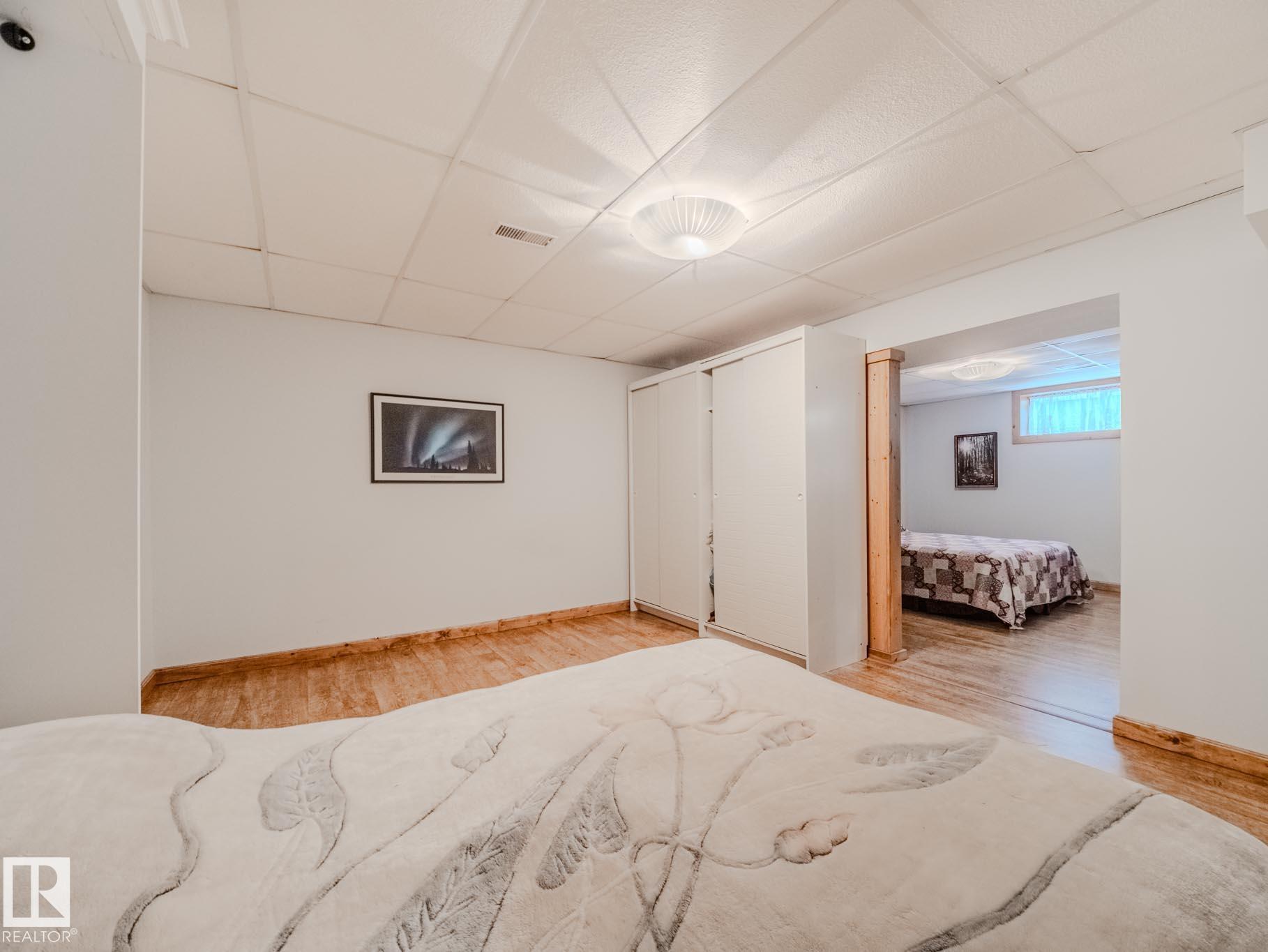 Photo 50 at 1524 Parkland Drive SW, Scenic View Estates, Rural Parkland County