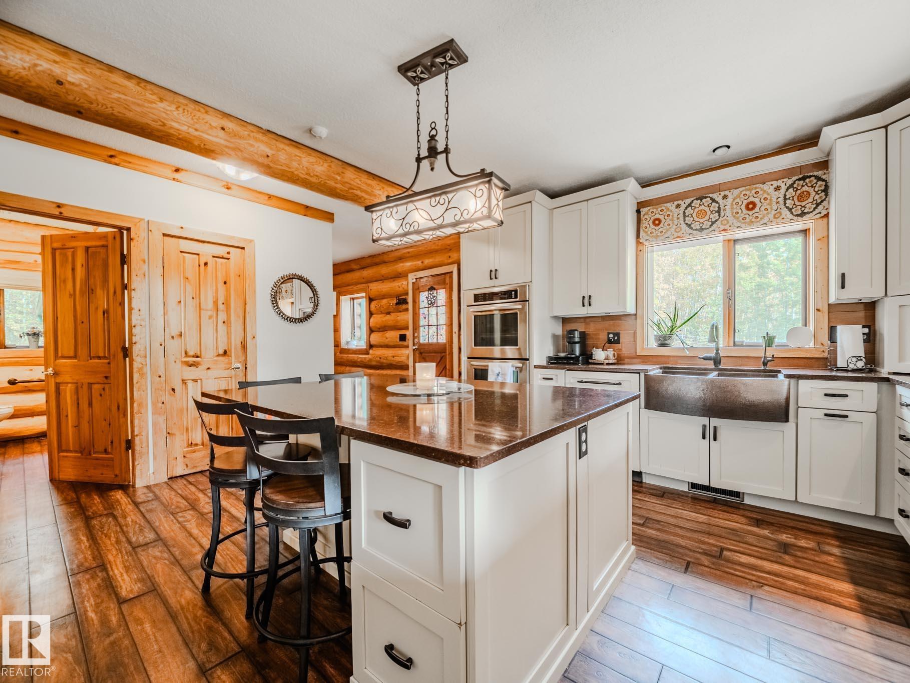 Photo 6 at 1524 Parkland Drive SW, Scenic View Estates, Rural Parkland County