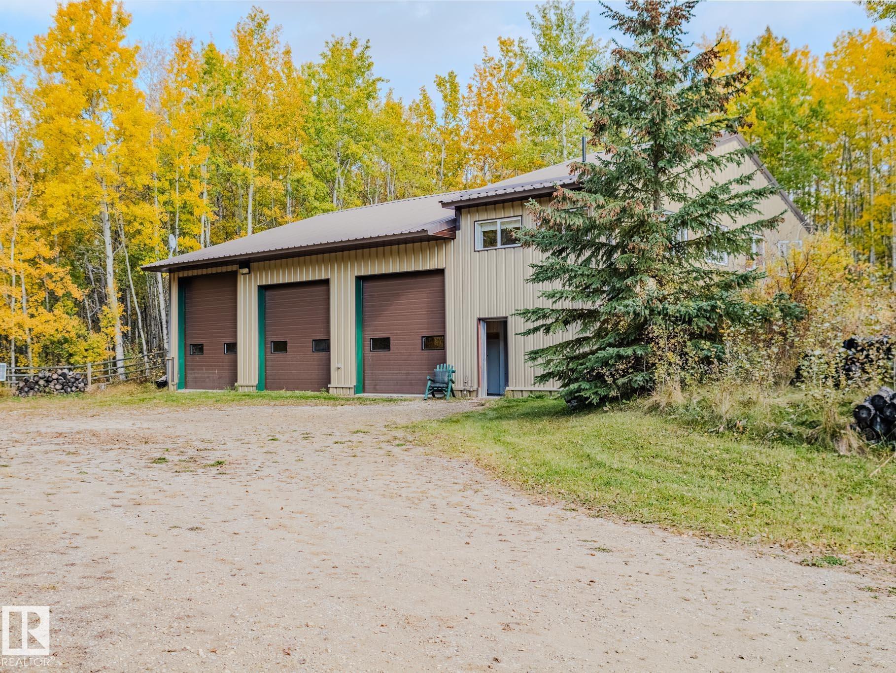 Photo 52 at 1524 Parkland Drive SW, Scenic View Estates, Rural Parkland County