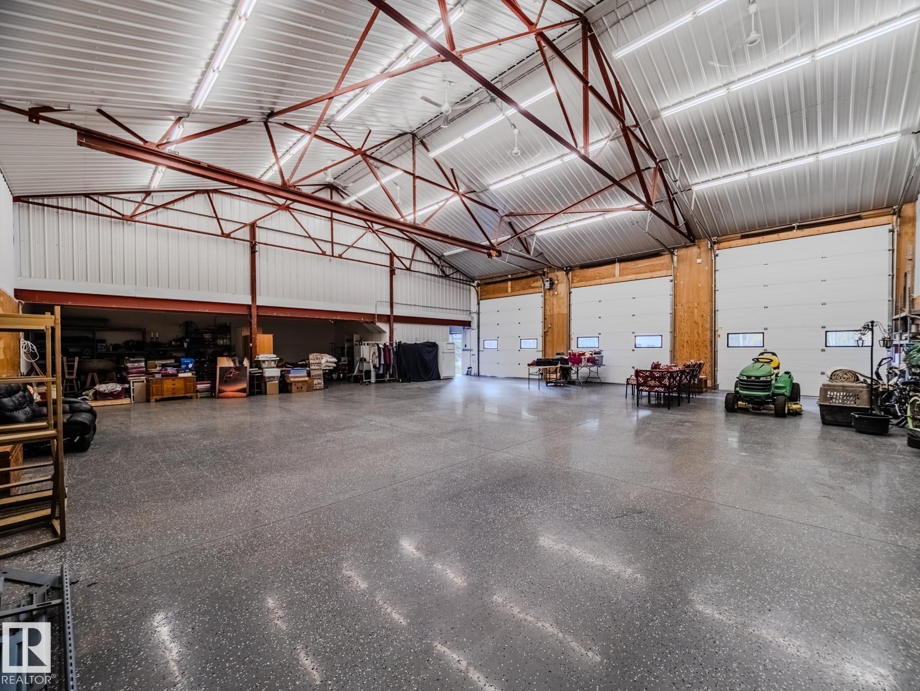 Photo 53 at 1524 Parkland Drive SW, Scenic View Estates, Rural Parkland County