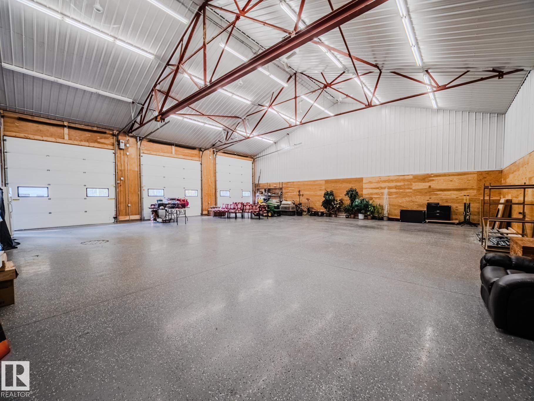 Photo 54 at 1524 Parkland Drive SW, Scenic View Estates, Rural Parkland County