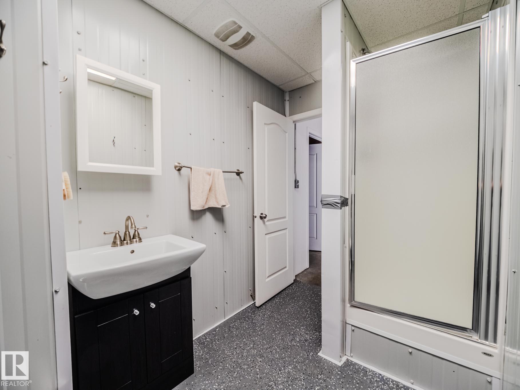 Photo 55 at 1524 Parkland Drive SW, Scenic View Estates, Rural Parkland County