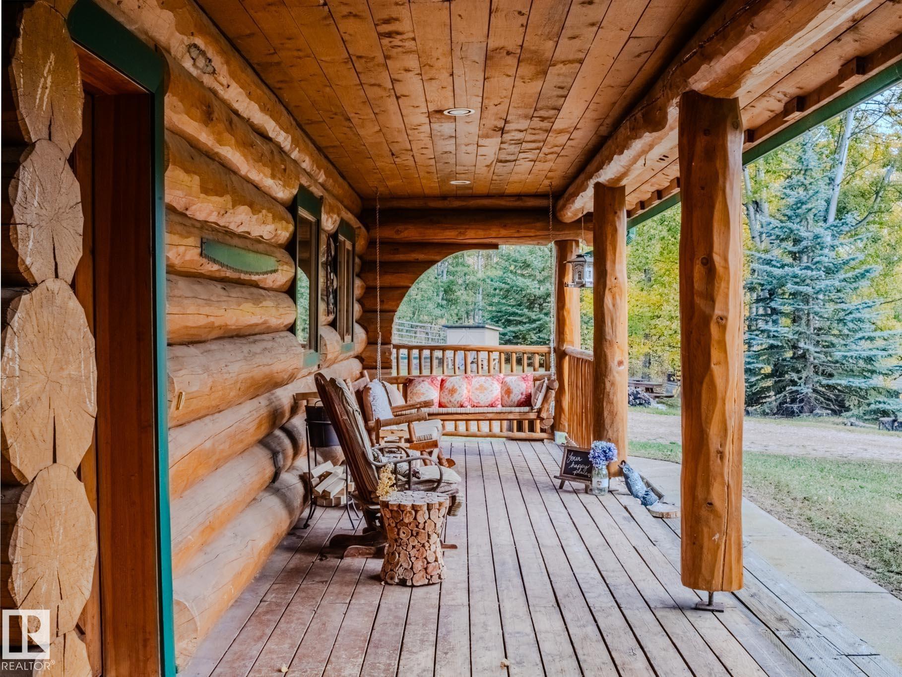 Photo 60 at 1524 Parkland Drive SW, Scenic View Estates, Rural Parkland County