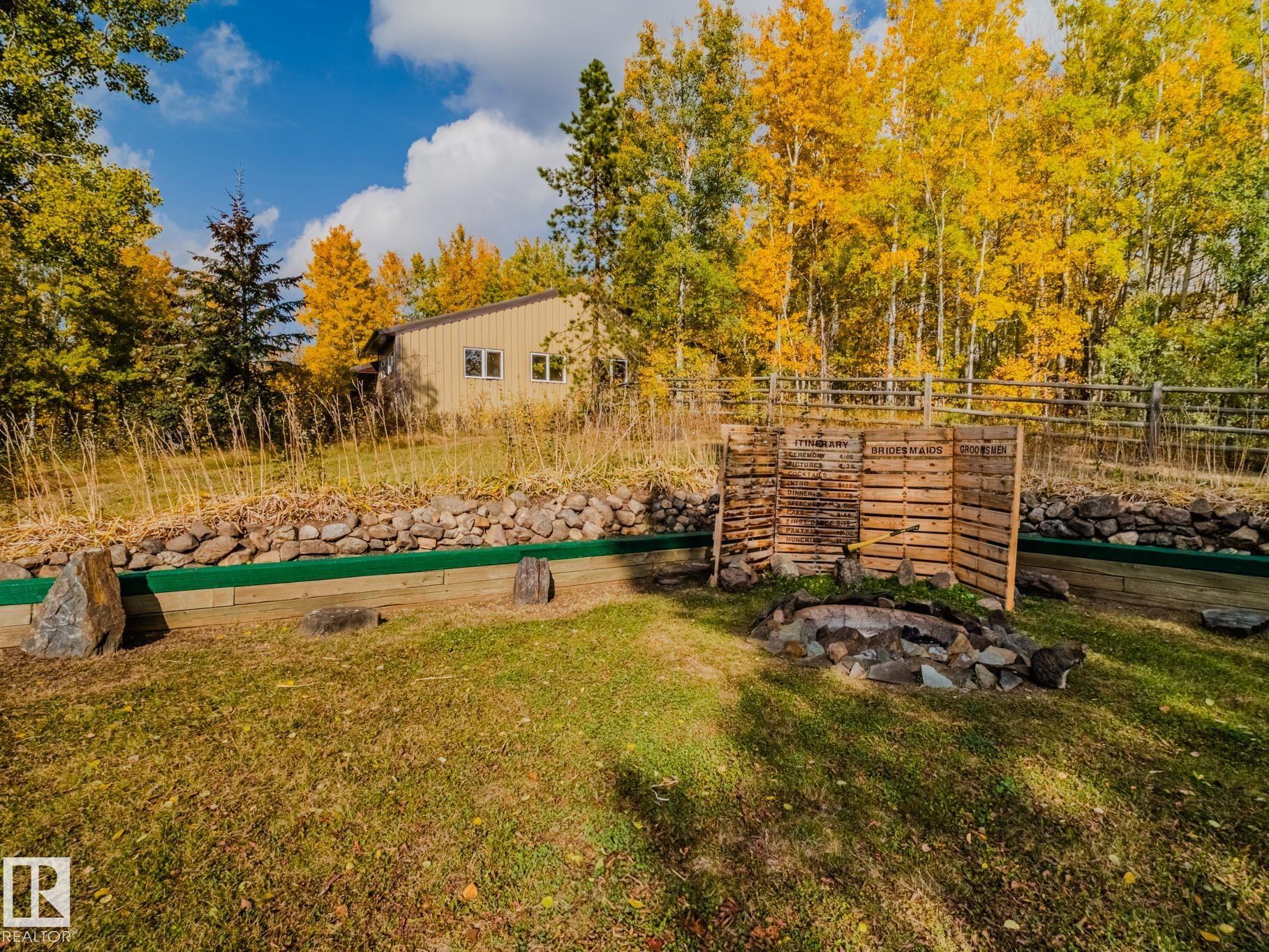 Photo 62 at 1524 Parkland Drive SW, Scenic View Estates, Rural Parkland County