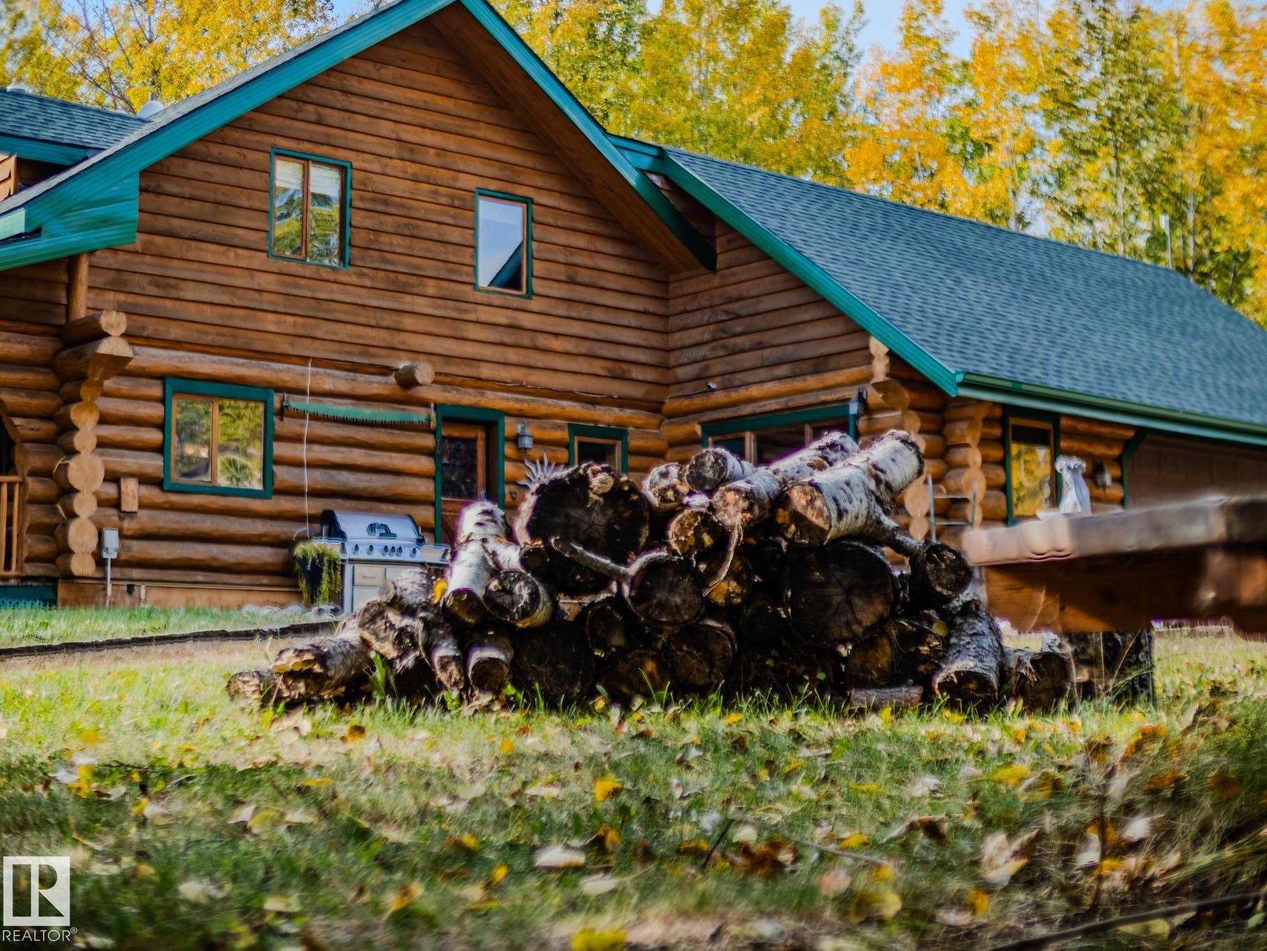 Photo 63 at 1524 Parkland Drive SW, Scenic View Estates, Rural Parkland County