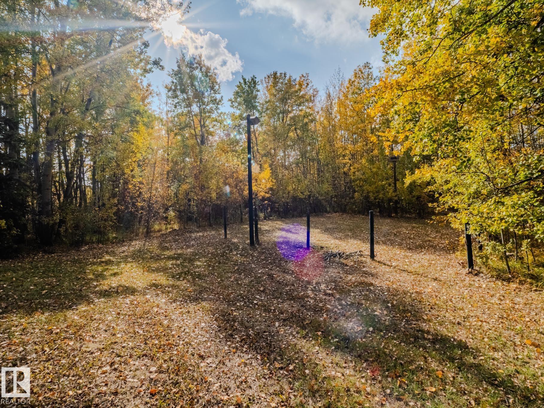 Photo 65 at 1524 Parkland Drive SW, Scenic View Estates, Rural Parkland County