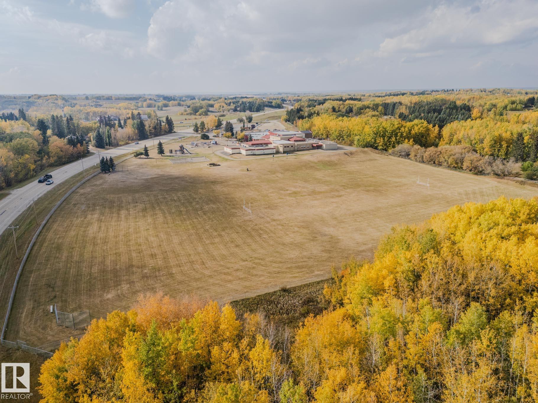 Photo 67 at 1524 Parkland Drive SW, Scenic View Estates, Rural Parkland County