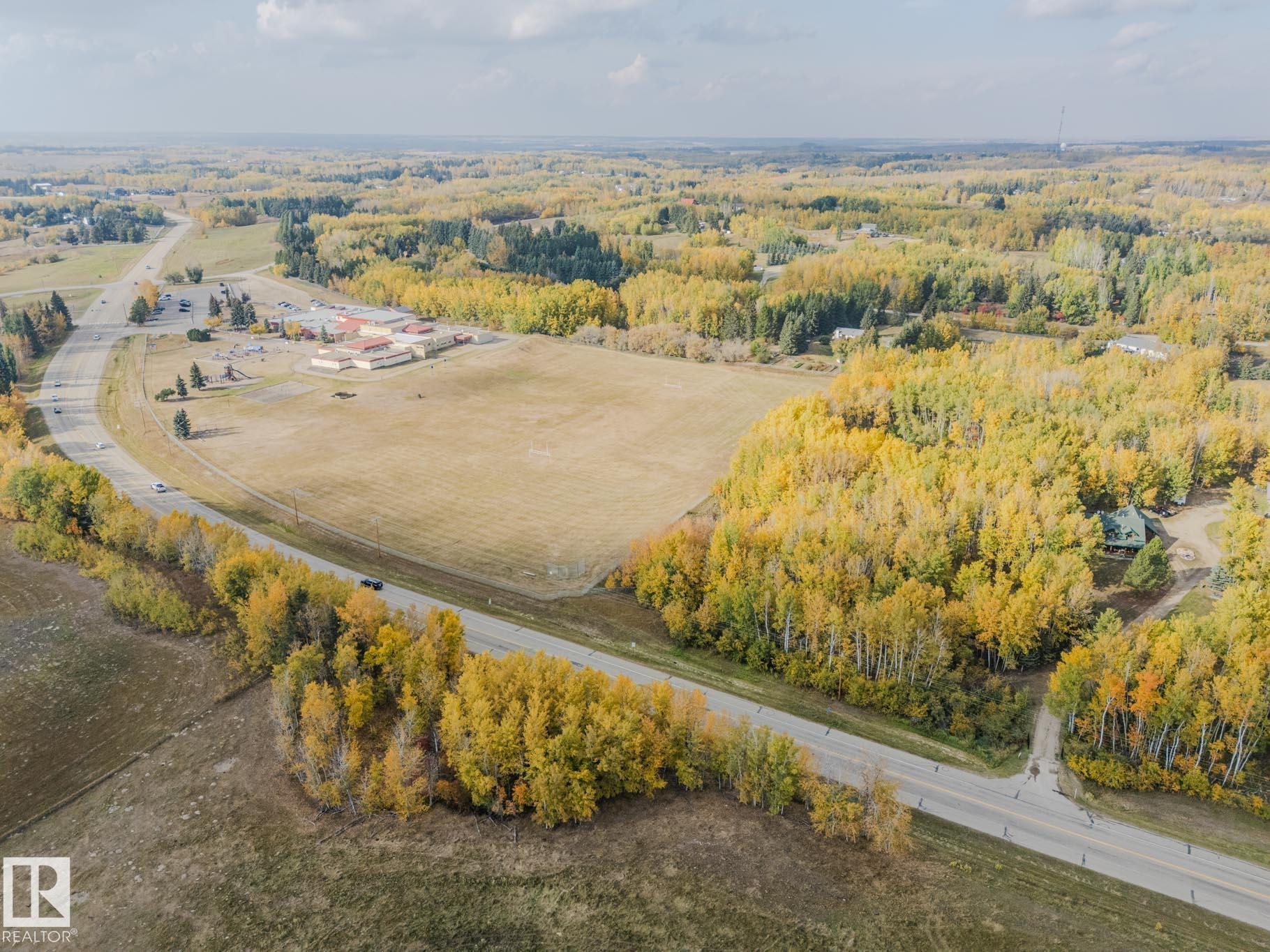 Photo 68 at 1524 Parkland Drive SW, Scenic View Estates, Rural Parkland County