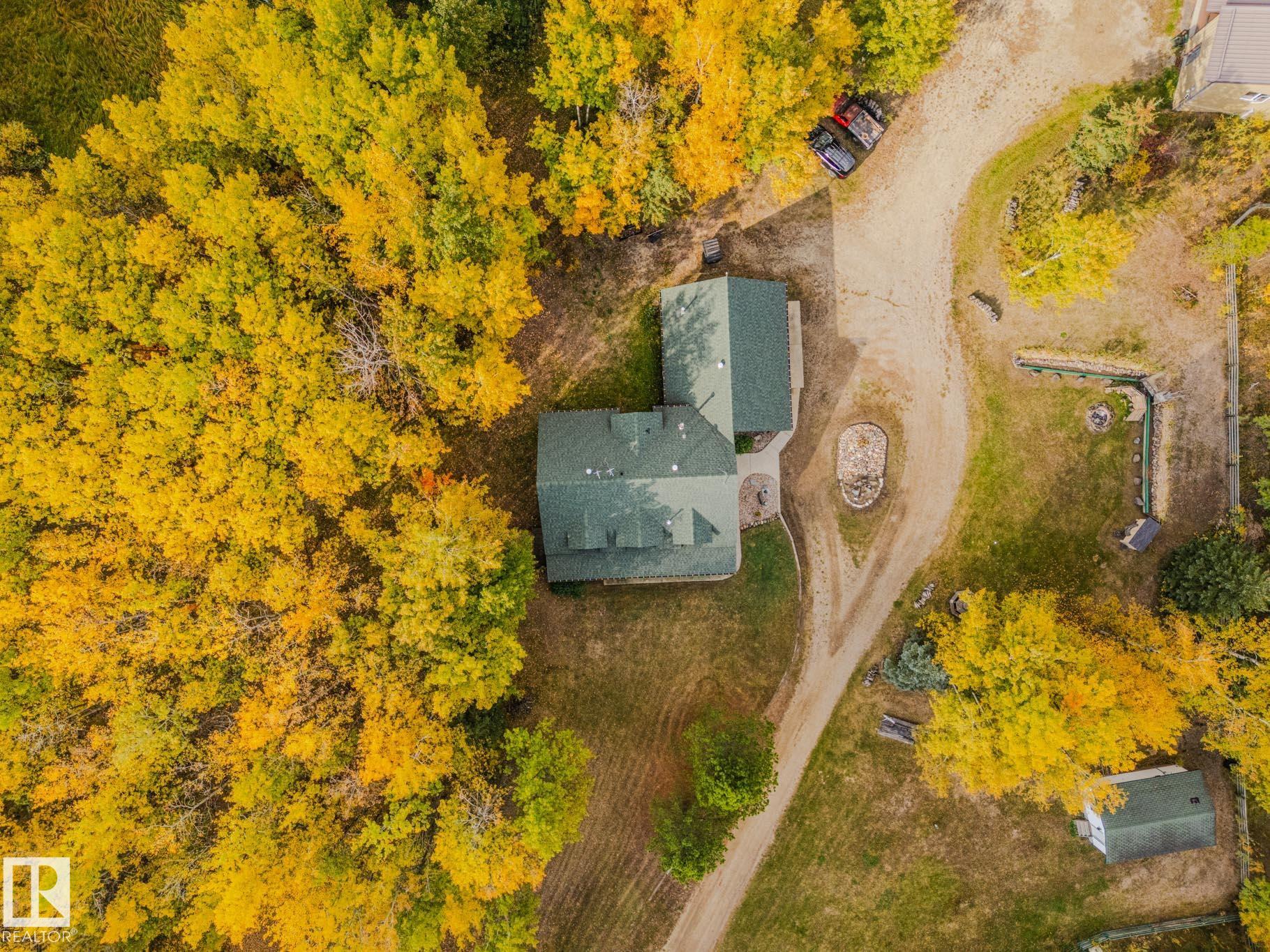 Photo 69 at 1524 Parkland Drive SW, Scenic View Estates, Rural Parkland County