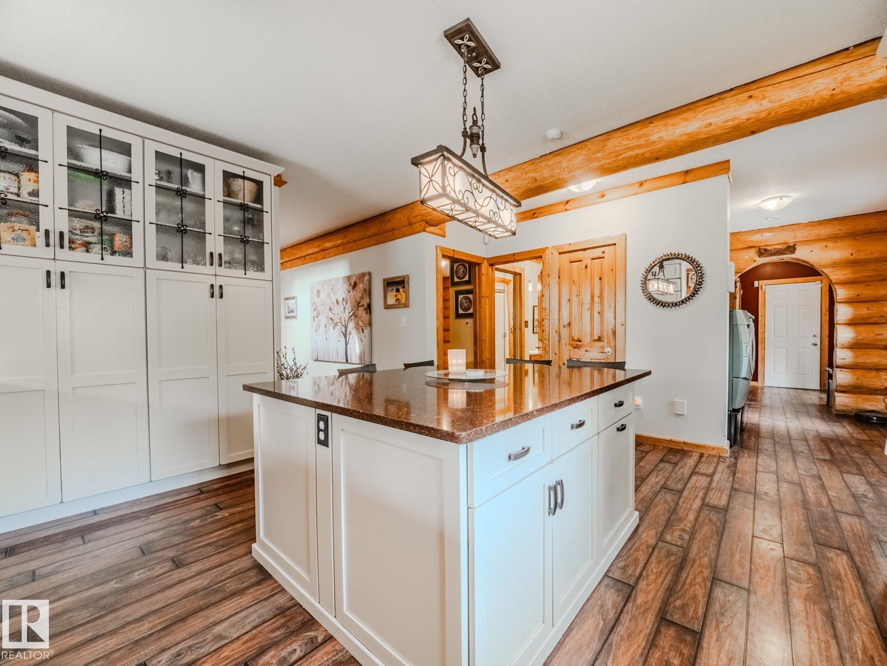 Photo 8 at 1524 Parkland Drive SW, Scenic View Estates, Rural Parkland County