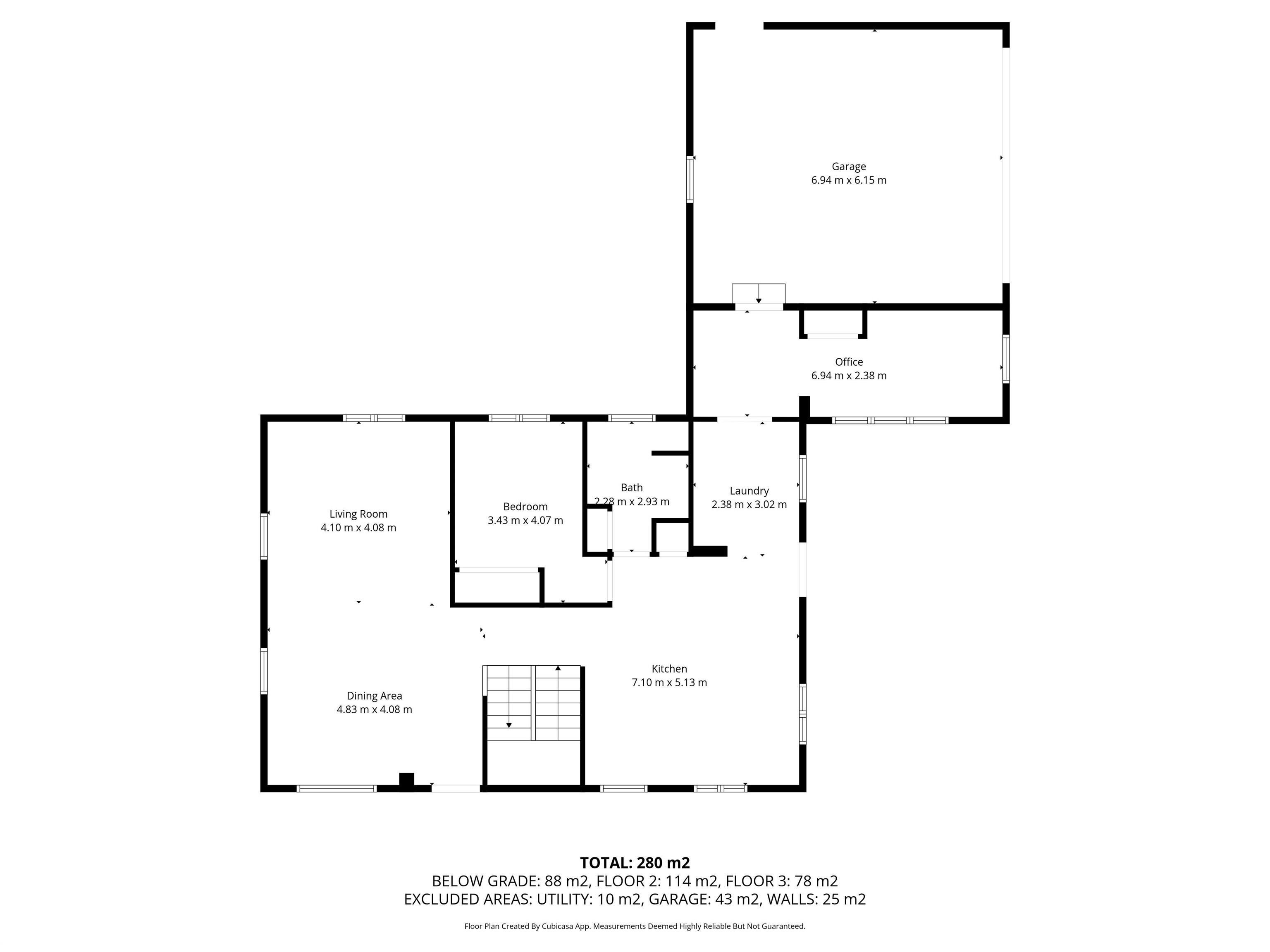 Photo 73 at 1524 Parkland Drive SW, Scenic View Estates, Rural Parkland County