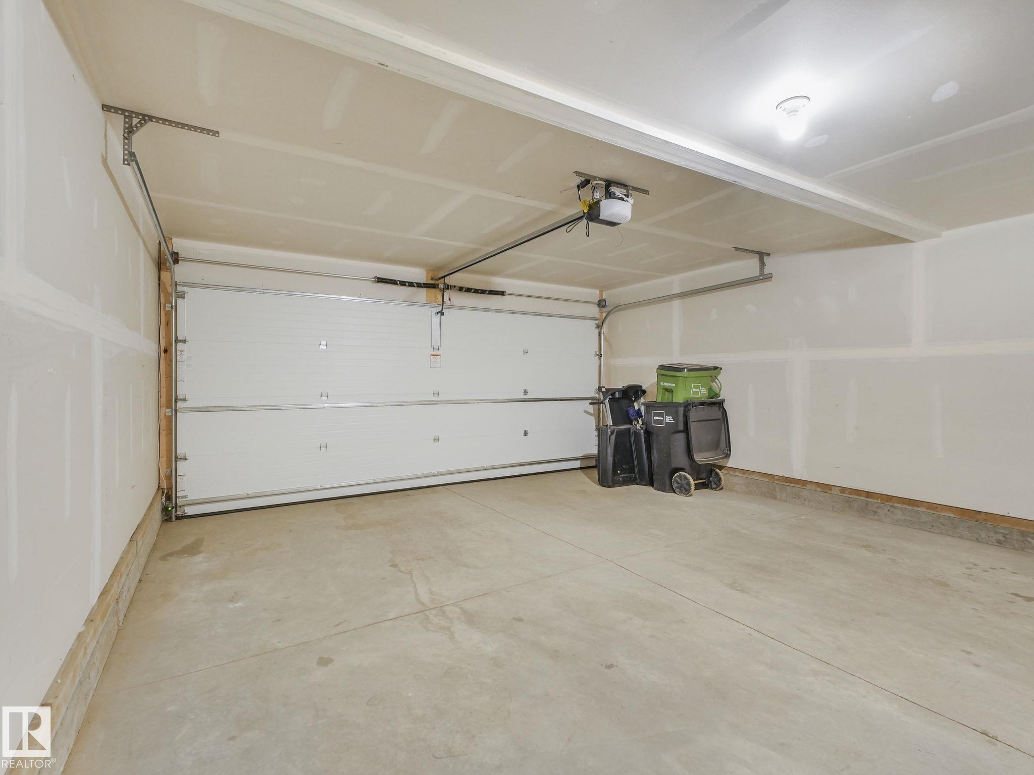 Photo 43 at 134 Secord Drive NW, Secord, Edmonton