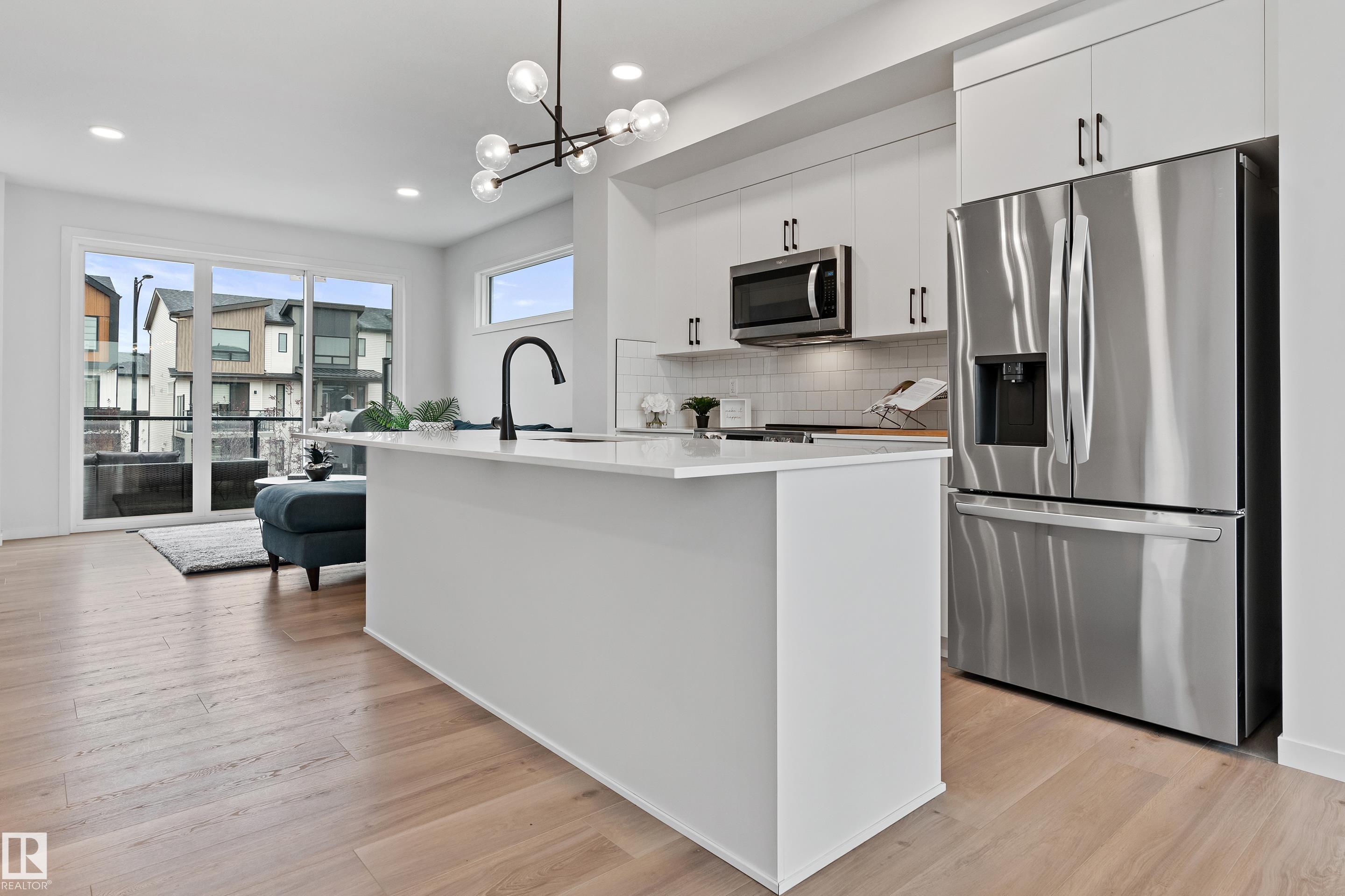 3284 Keswick Way SW, Keswick, Edmonton 