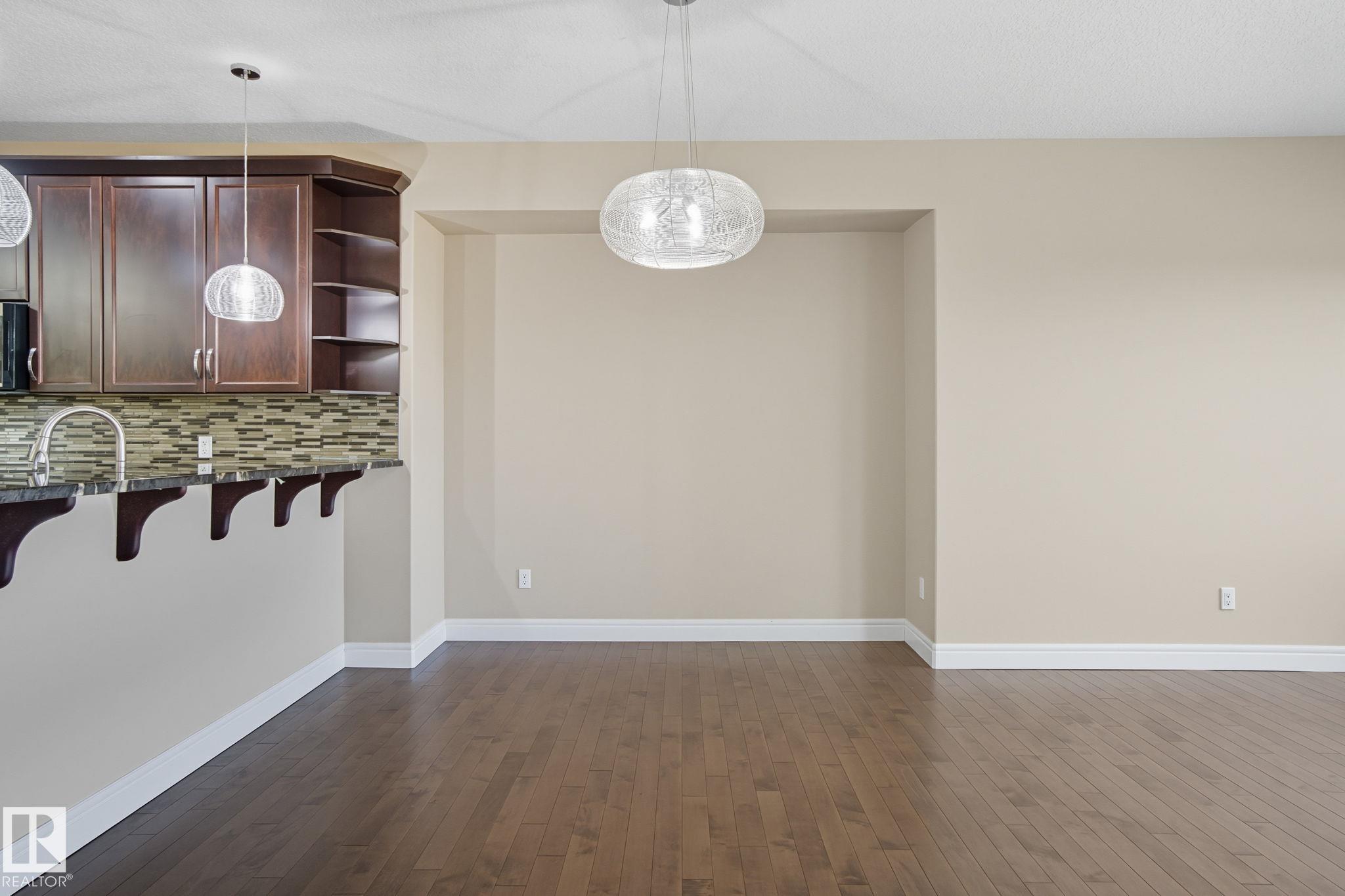 Photo 12 at 9216 181 Avenue NW, Klarvatten, Edmonton