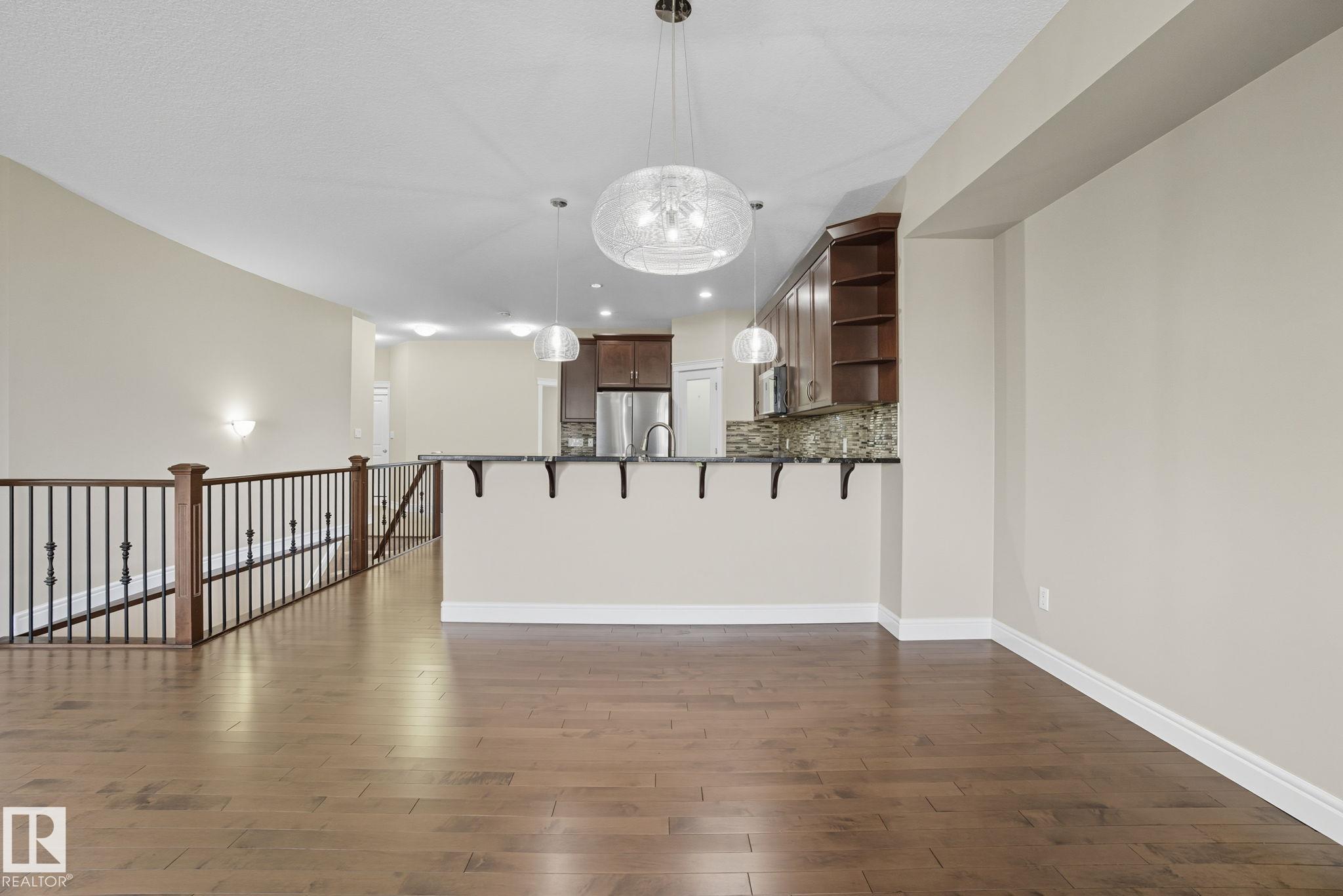 Photo 13 at 9216 181 Avenue NW, Klarvatten, Edmonton