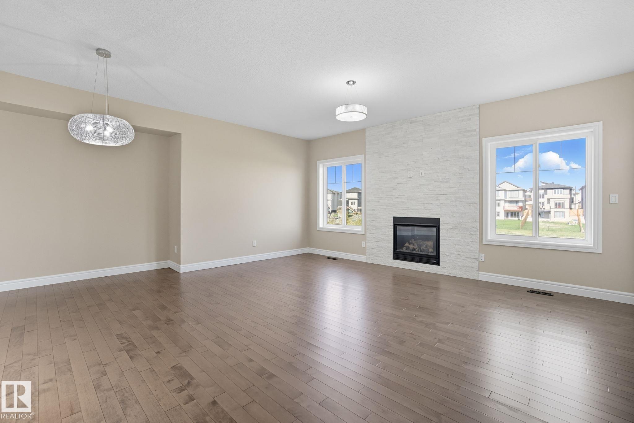 Photo 14 at 9216 181 Avenue NW, Klarvatten, Edmonton