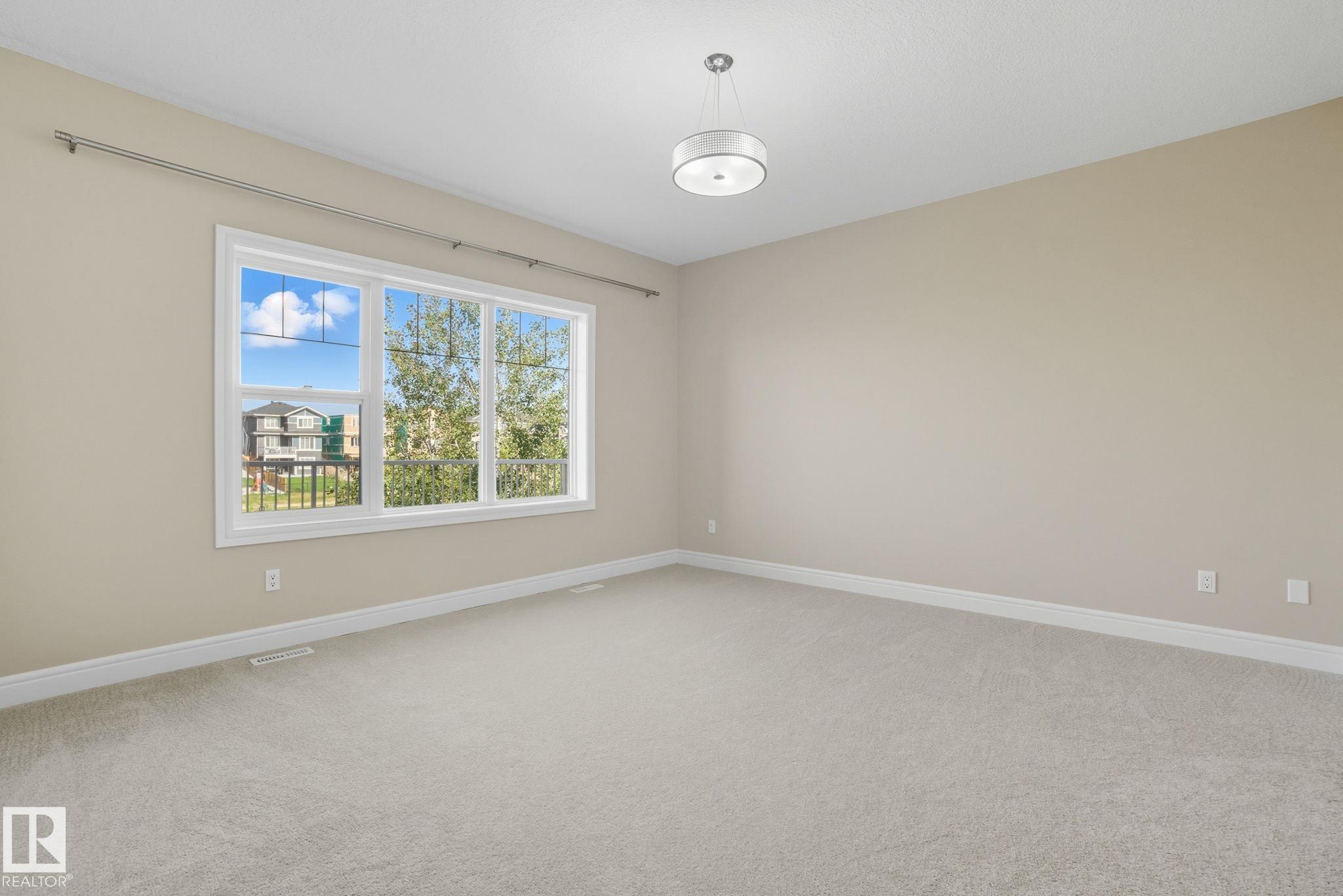 Photo 18 at 9216 181 Avenue NW, Klarvatten, Edmonton